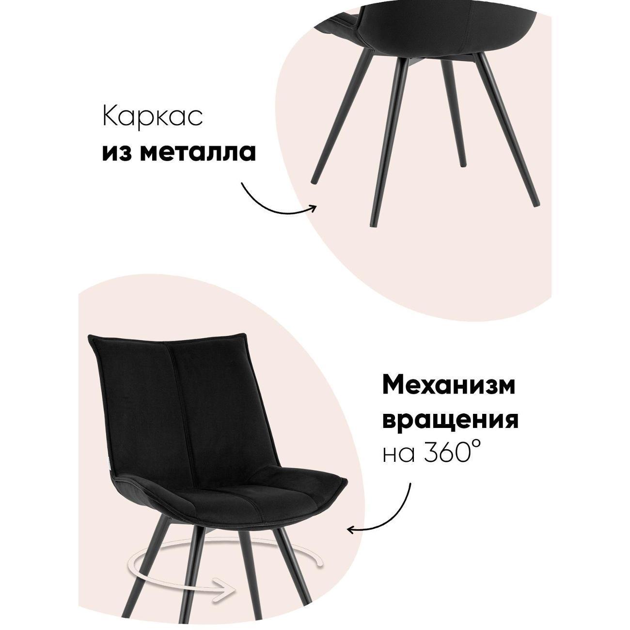 https://img.mvideo.ru/Big/400507654bb1.jpg
