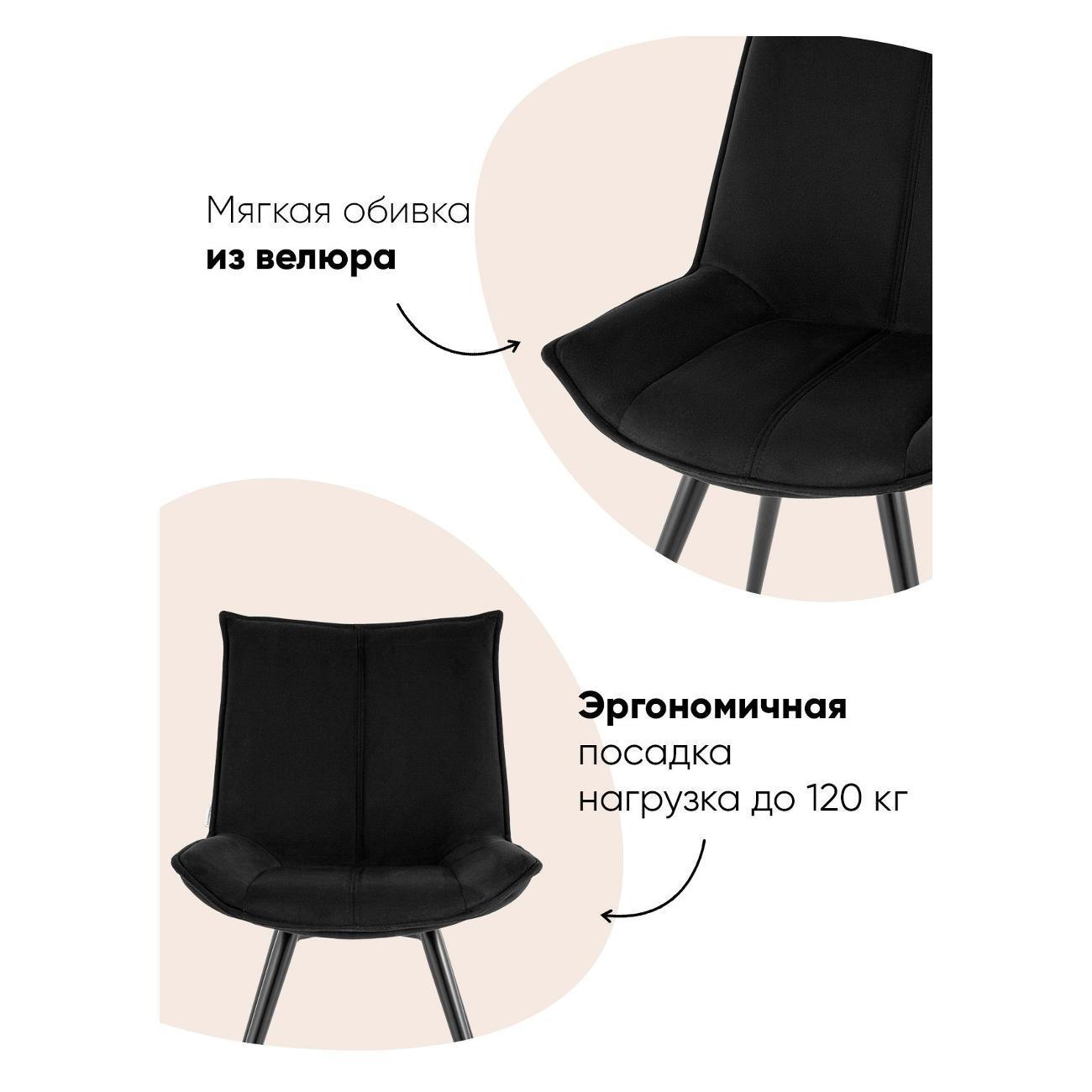 https://img.mvideo.ru/Big/400507654bb2.jpg