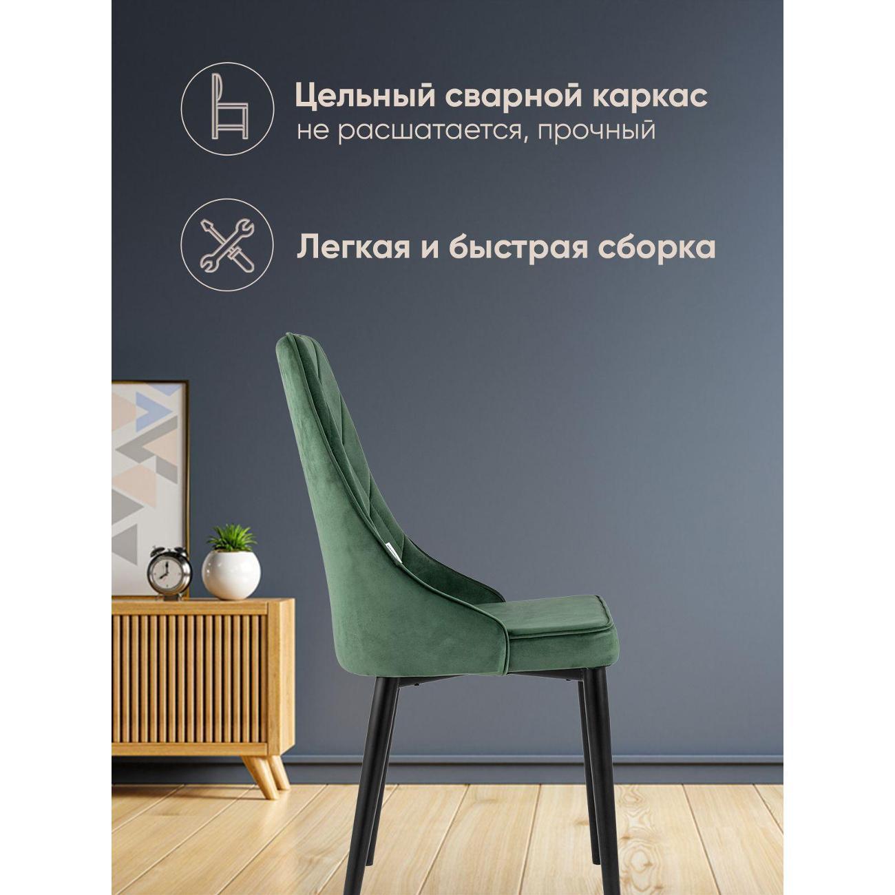 https://img.mvideo.ru/Big/400507656bb1.jpg