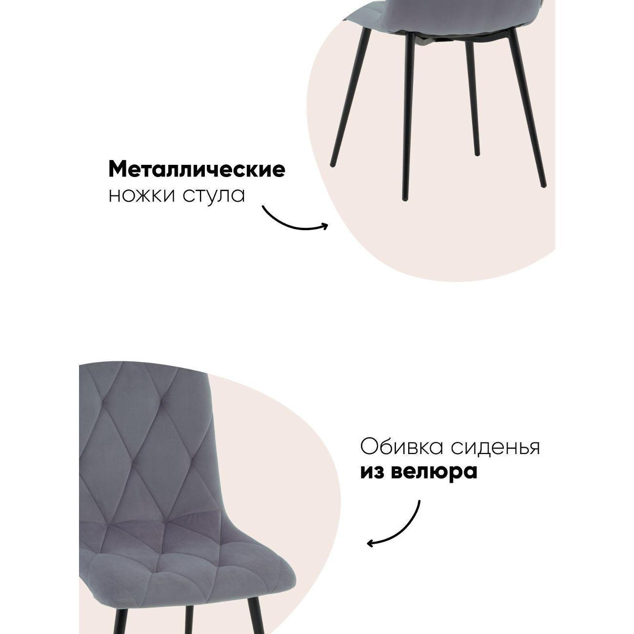 https://img.mvideo.ru/Big/400507673bb1.jpg