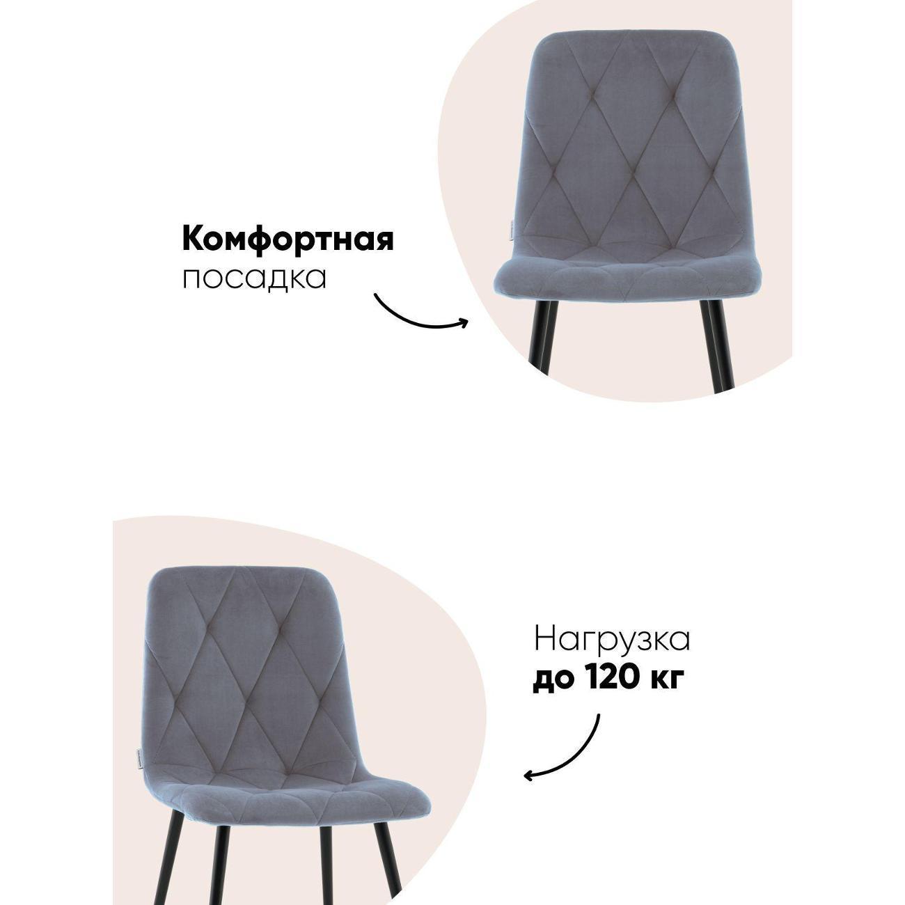 https://img.mvideo.ru/Big/400507673bb2.jpg