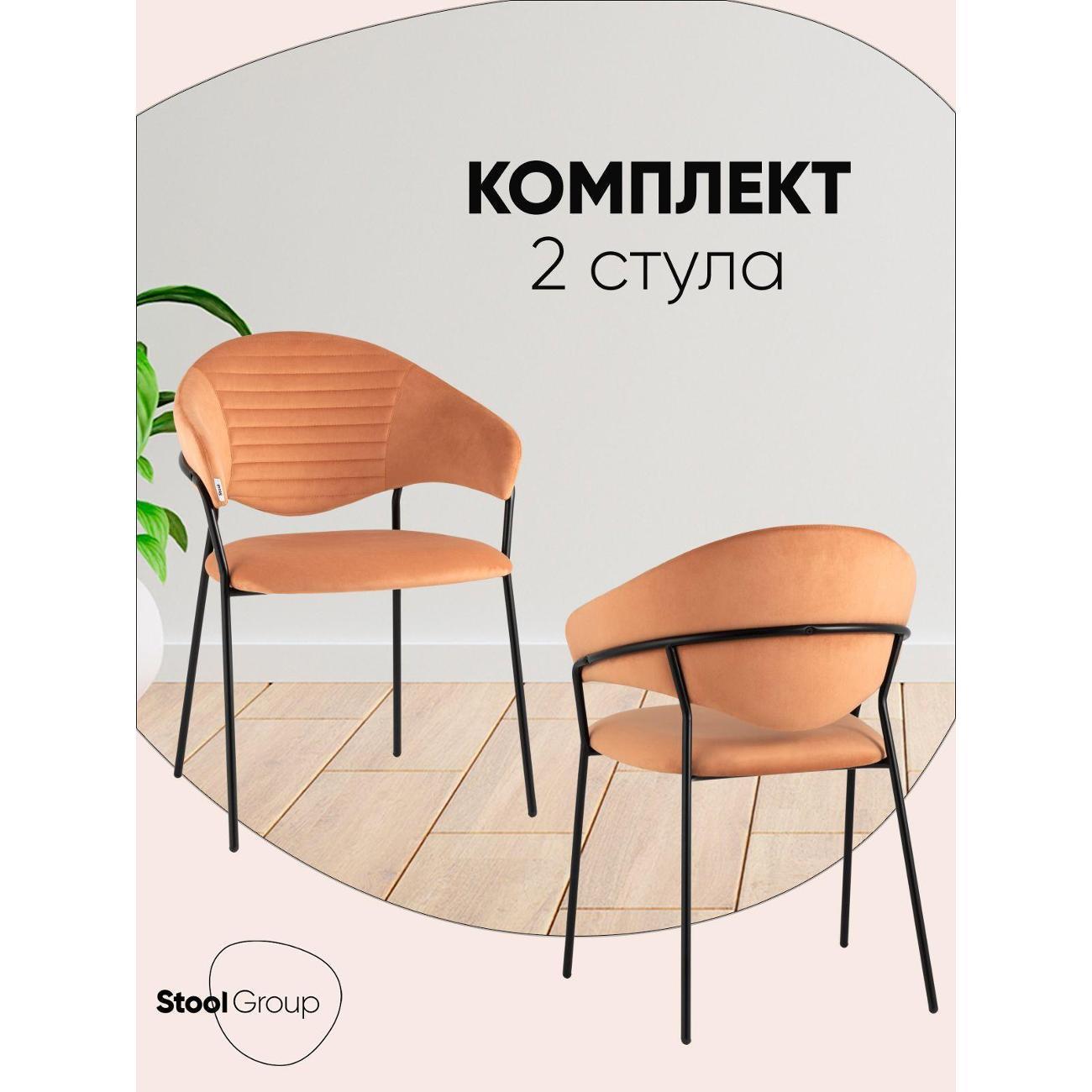 https://img.mvideo.ru/Big/400507695bb.jpg