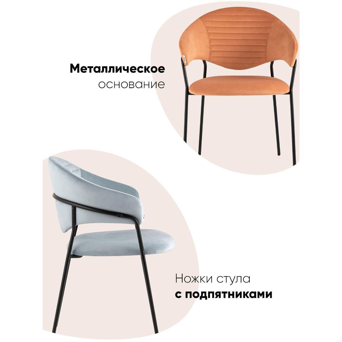 https://img.mvideo.ru/Big/400507695bb2.jpg