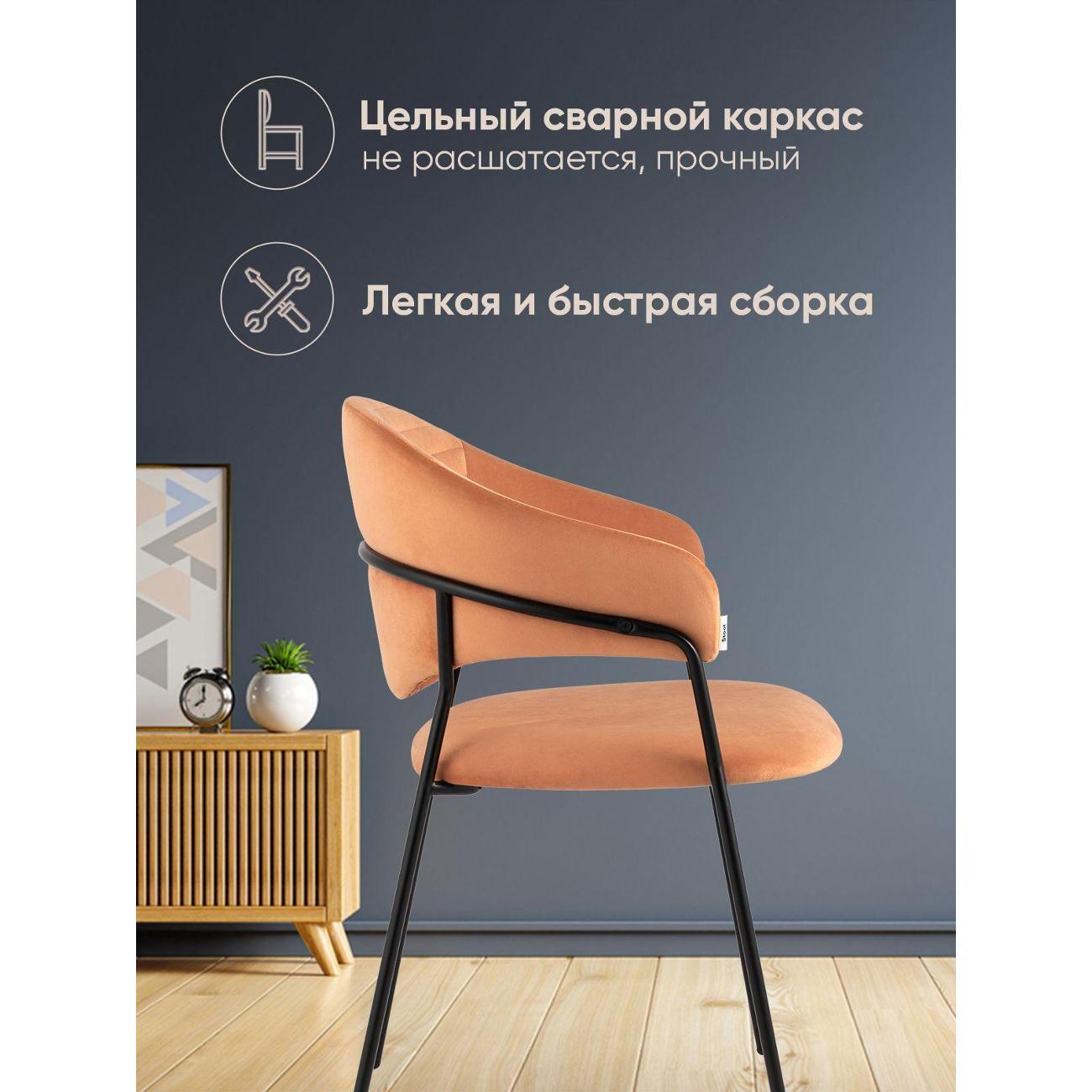 https://img.mvideo.ru/Big/400507695bb3.jpg
