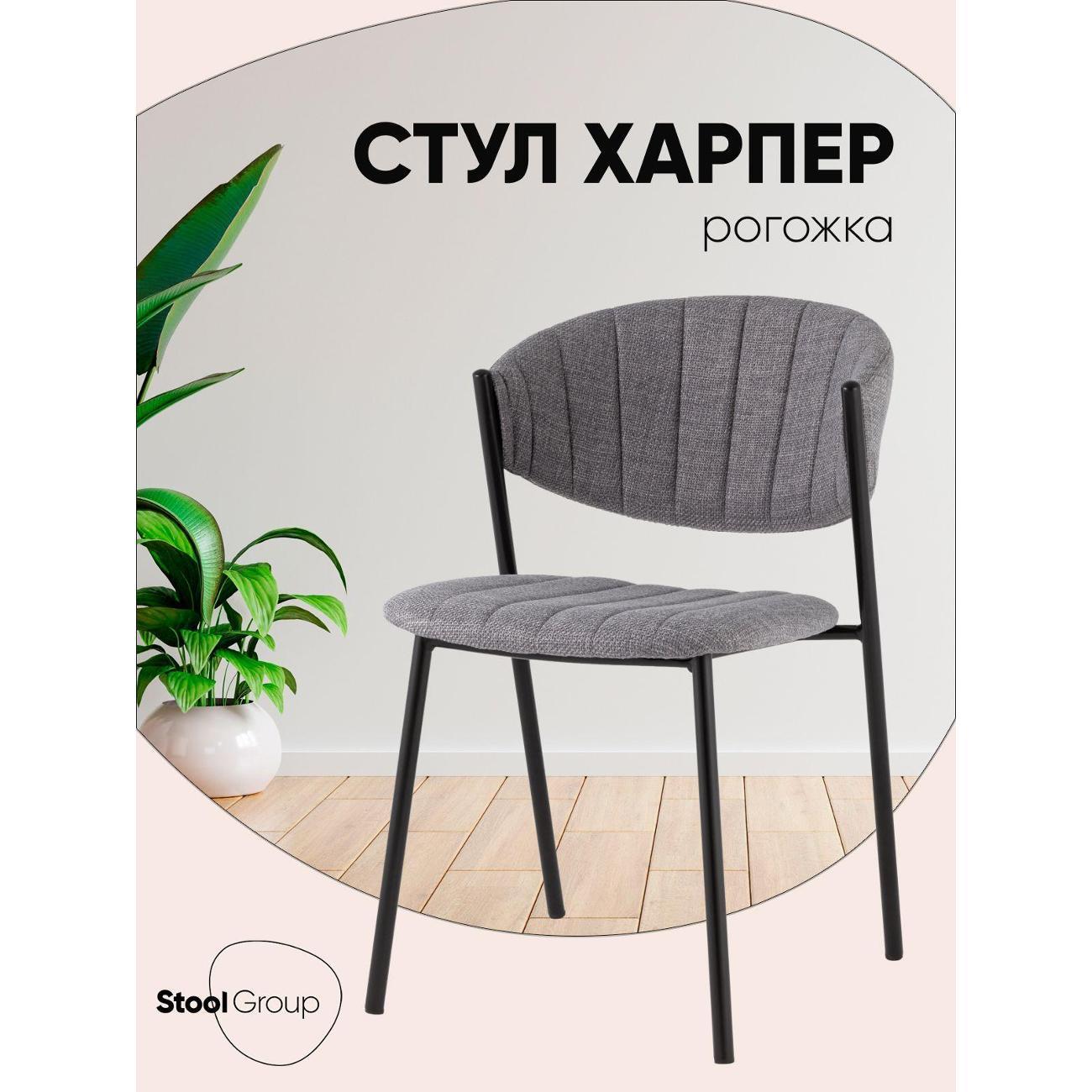 https://img.mvideo.ru/Big/400507705bb.jpg