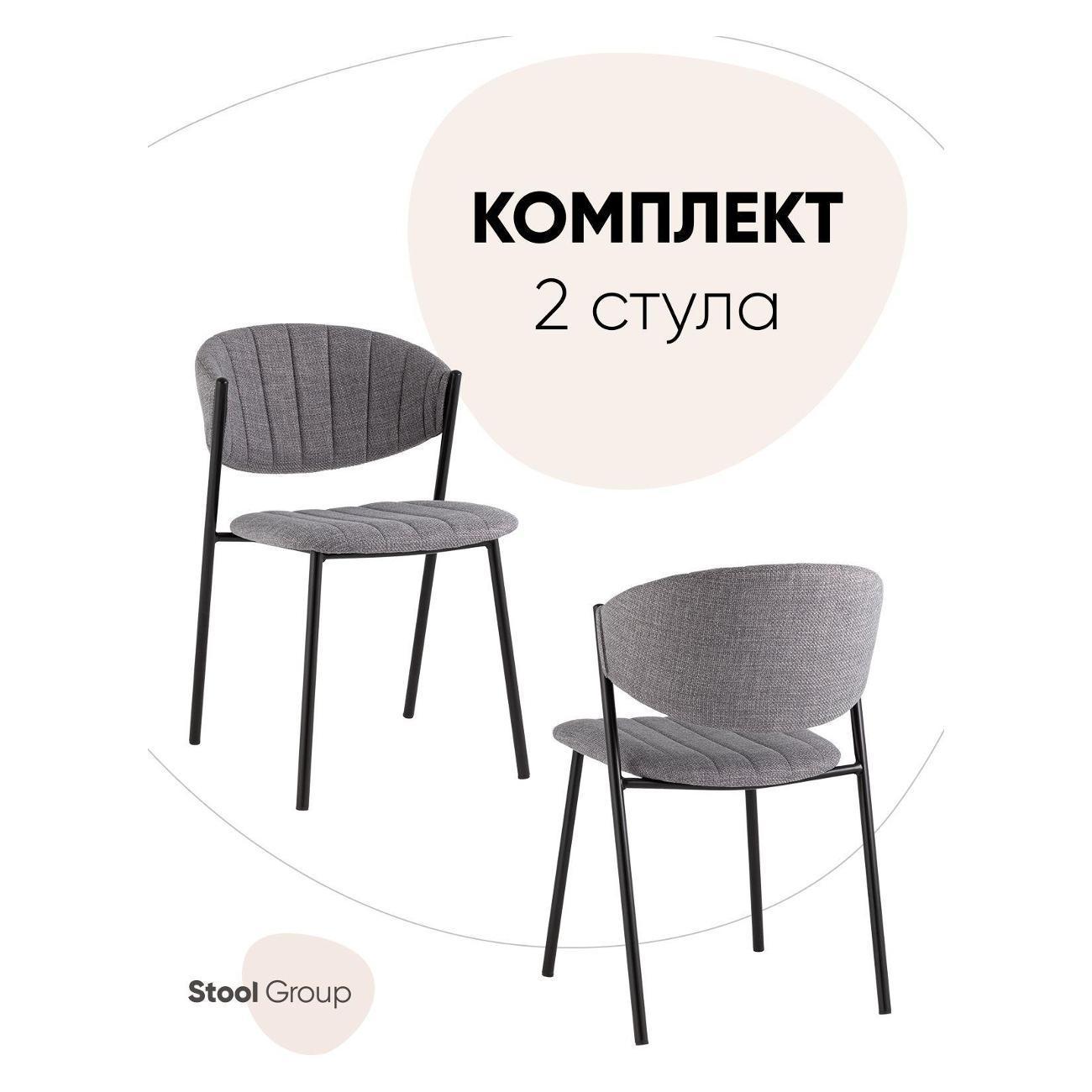 https://img.mvideo.ru/Big/400507706bb.jpg