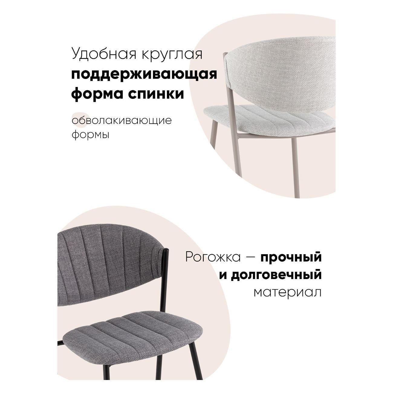 https://img.mvideo.ru/Big/400507706bb1.jpg
