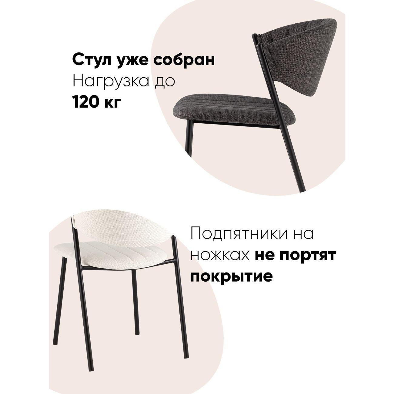 https://img.mvideo.ru/Big/400507706bb2.jpg