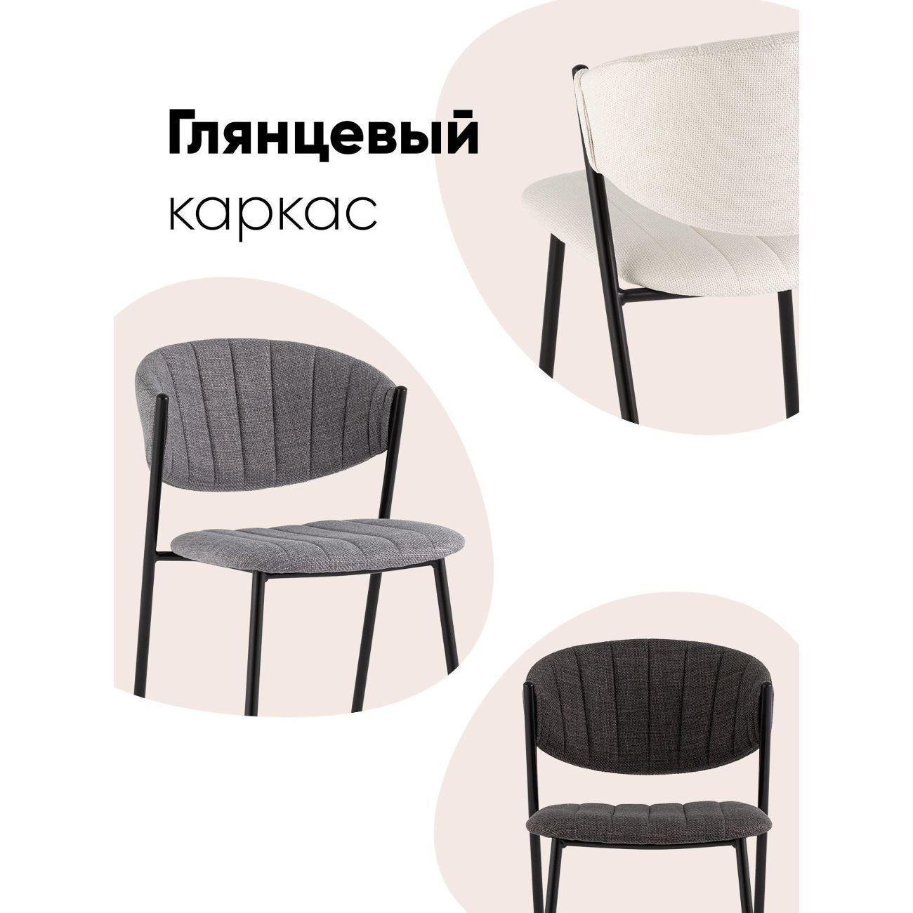https://img.mvideo.ru/Big/400507706bb3.jpg