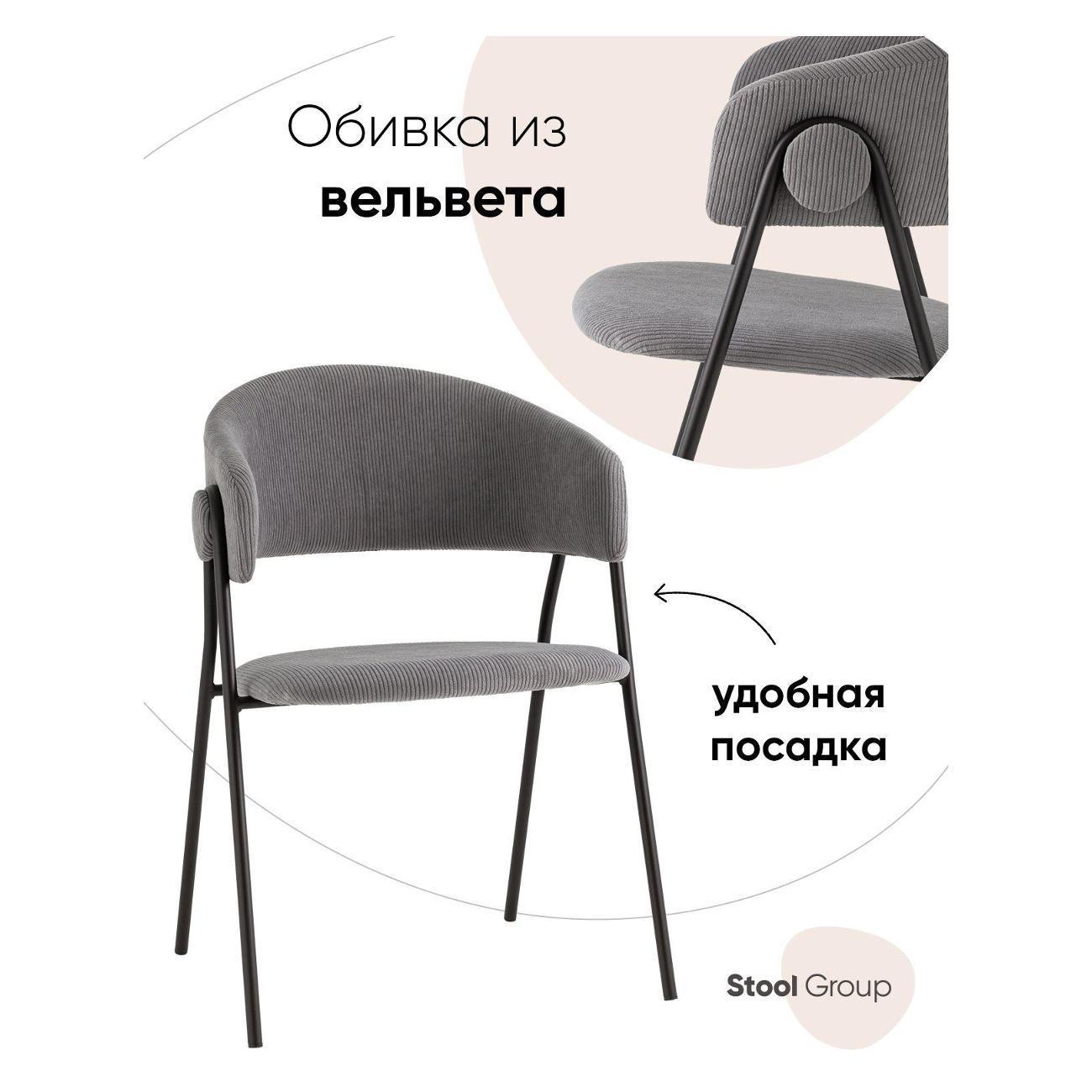 https://img.mvideo.ru/Big/400507721bb.jpg