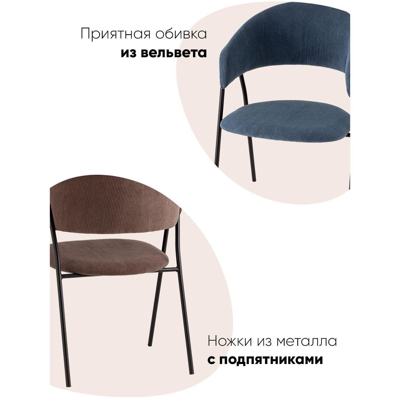 https://img.mvideo.ru/Big/400507721bb1.jpg