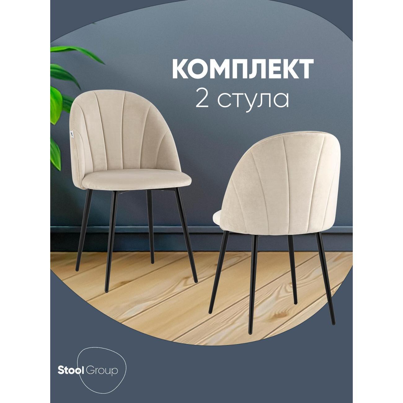 https://img.mvideo.ru/Big/400507722bb.jpg
