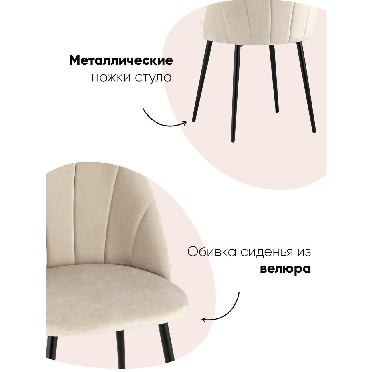 https://img.mvideo.ru/Big/400507722bb1.jpg