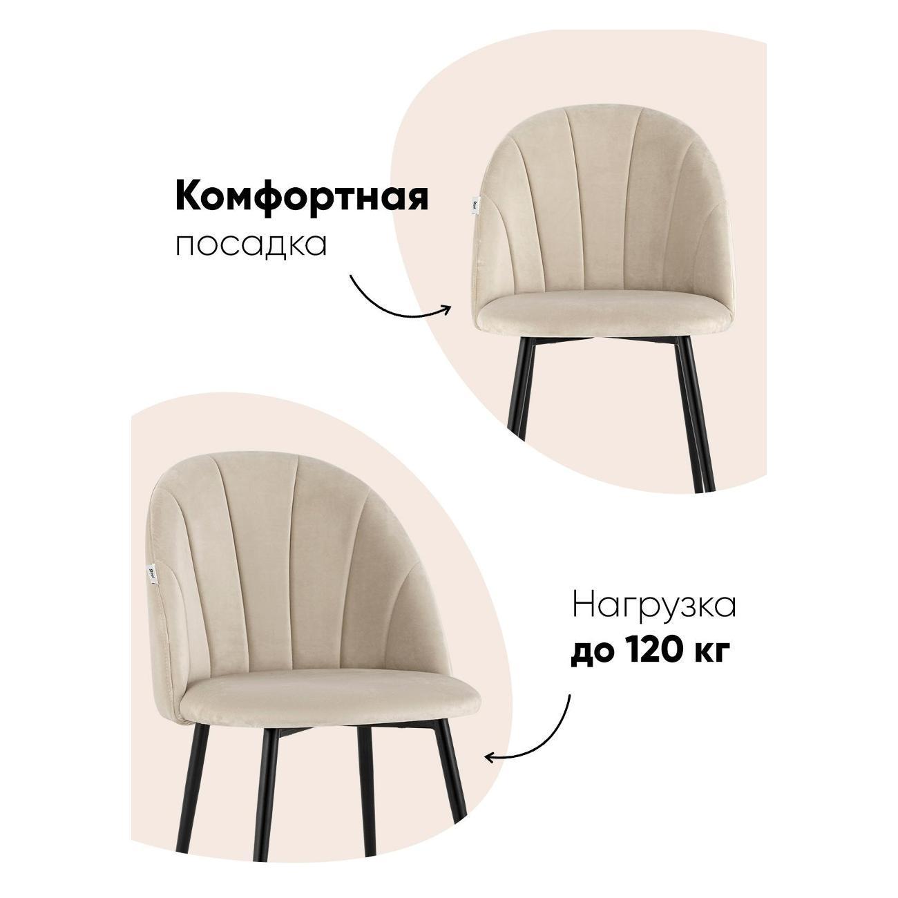 https://img.mvideo.ru/Big/400507722bb2.jpg