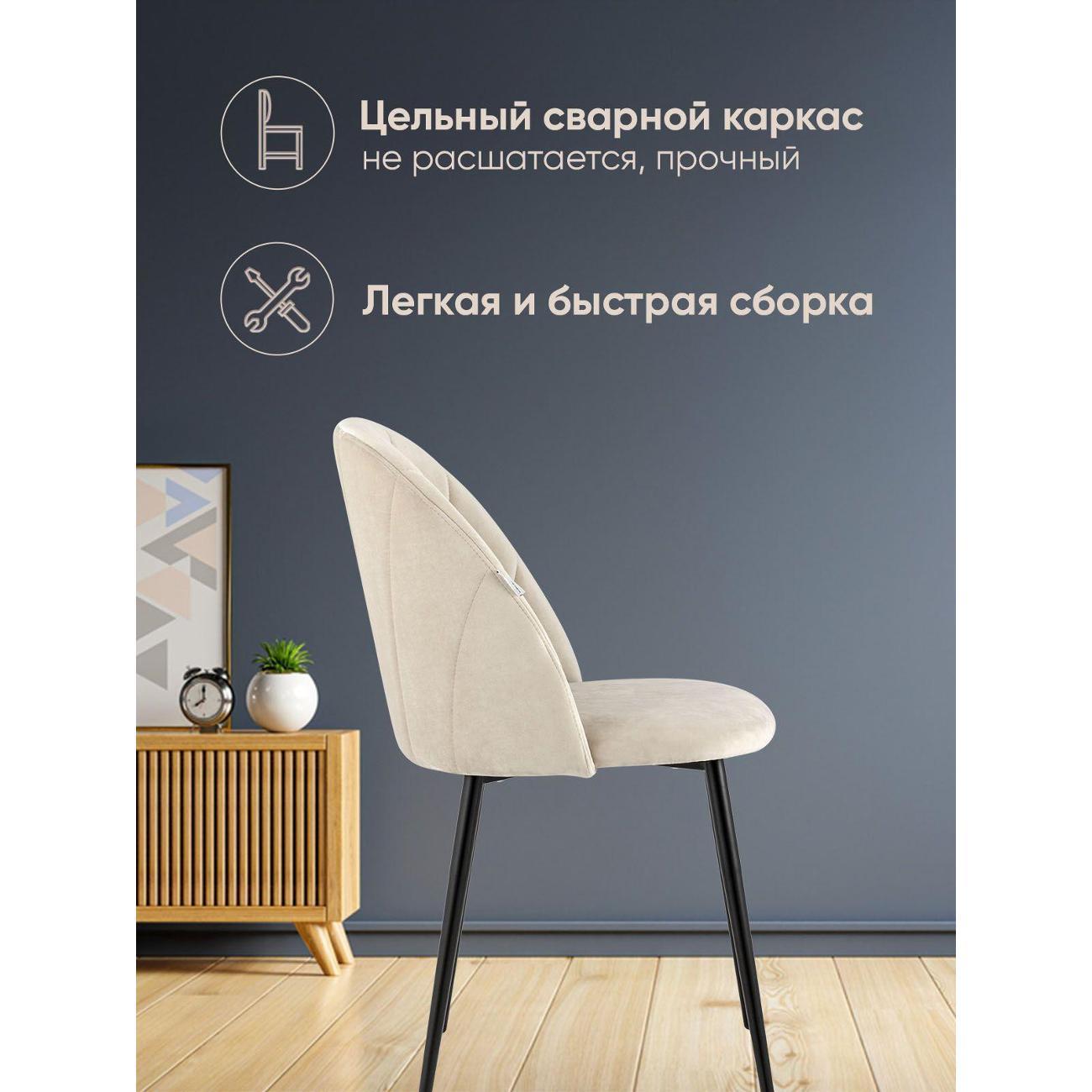https://img.mvideo.ru/Big/400507722bb4.jpg