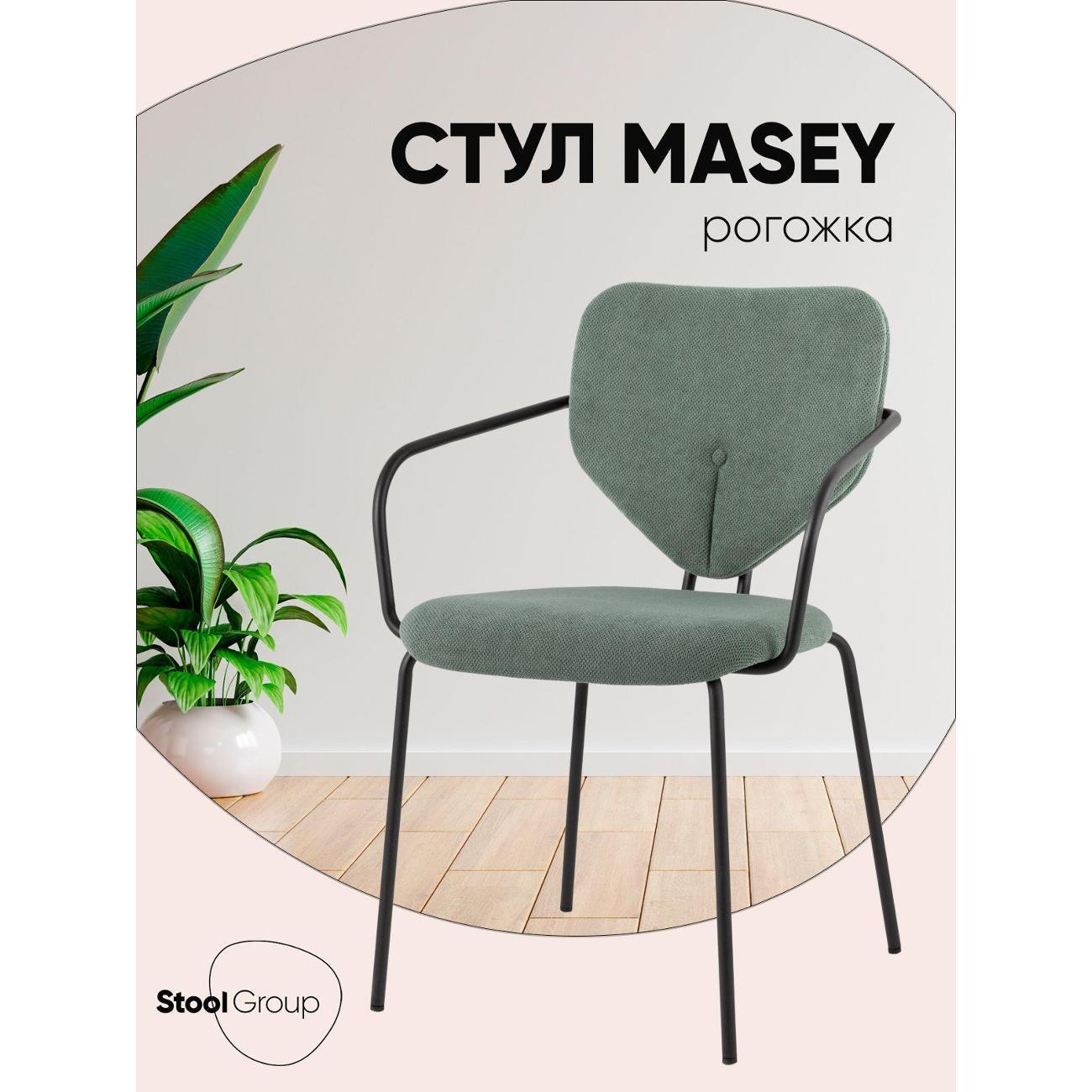 https://img.mvideo.ru/Big/400507729bb.jpg