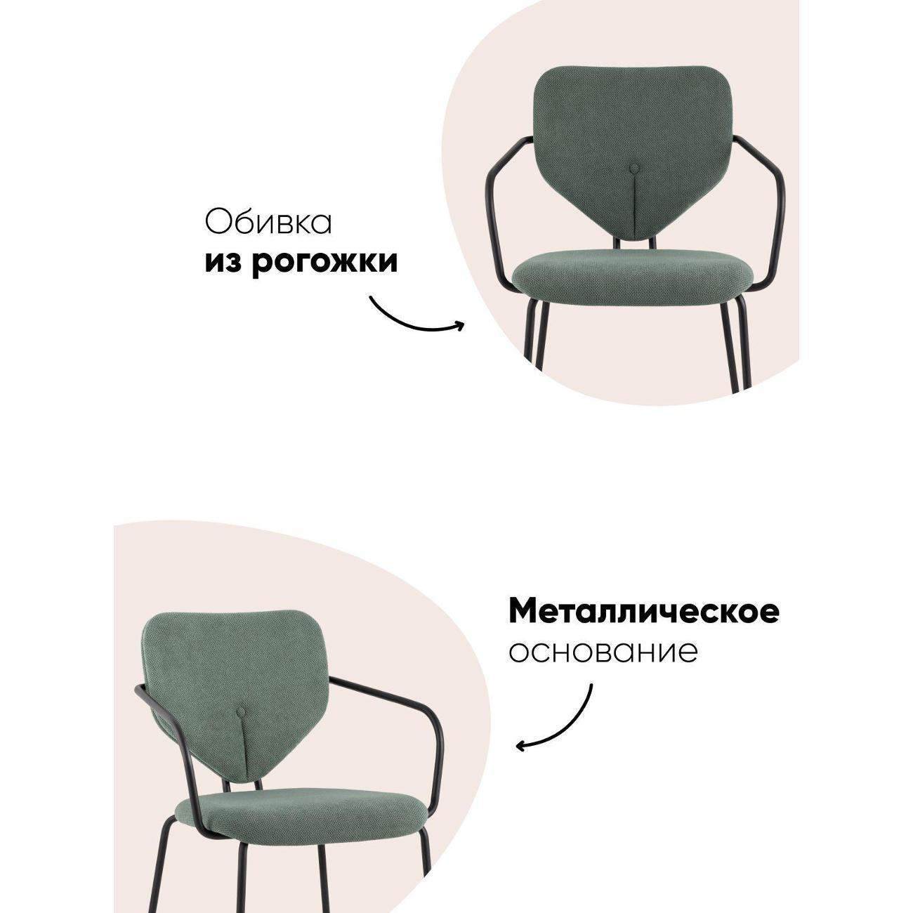 https://img.mvideo.ru/Big/400507729bb2.jpg