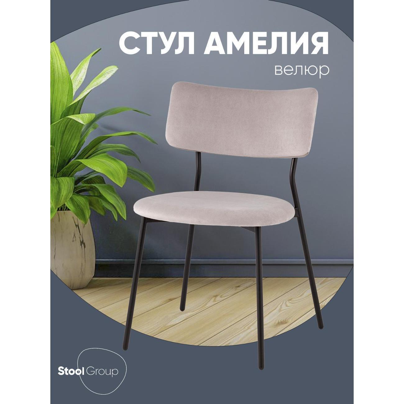 https://img.mvideo.ru/Big/400507769bb.jpg