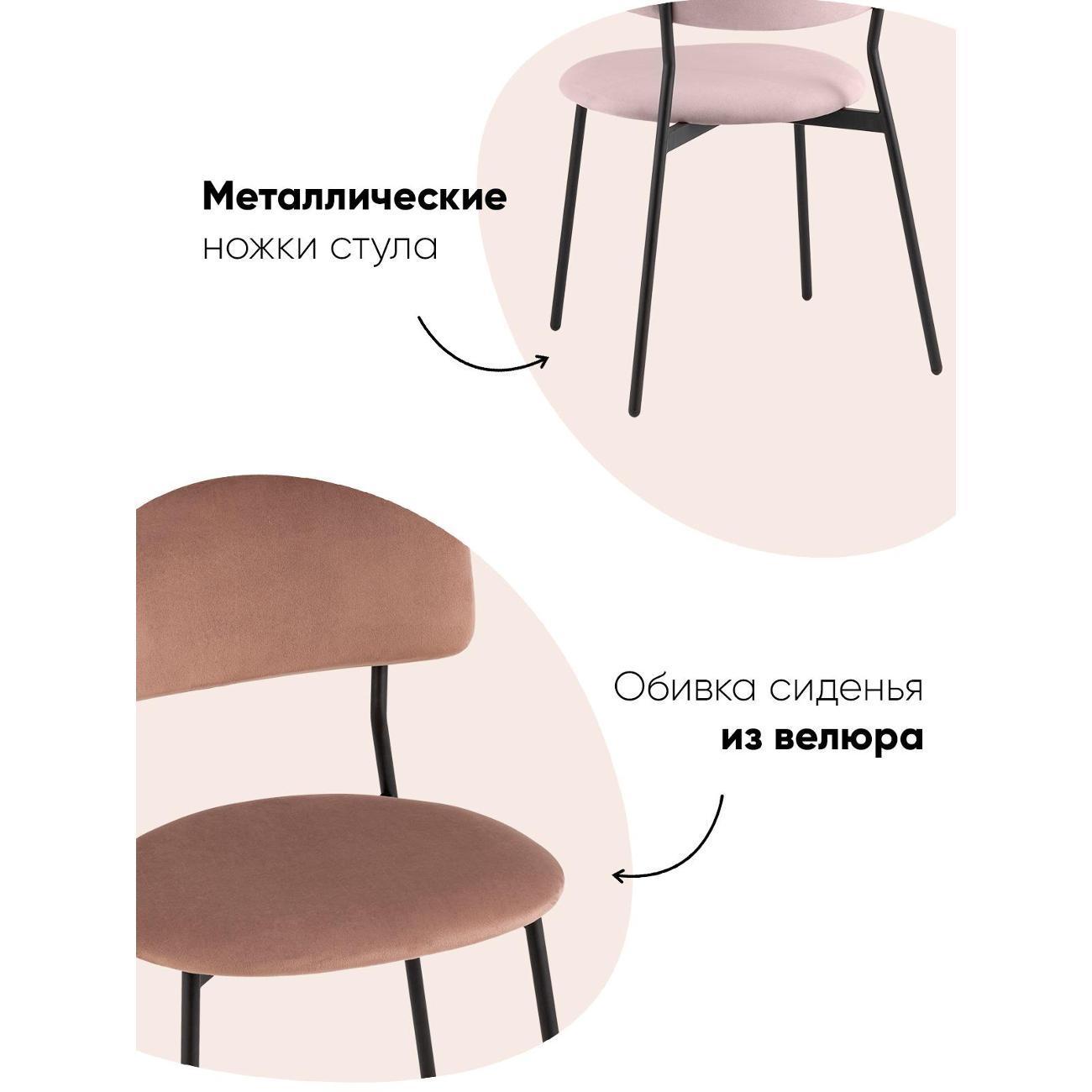 https://img.mvideo.ru/Big/400507769bb1.jpg