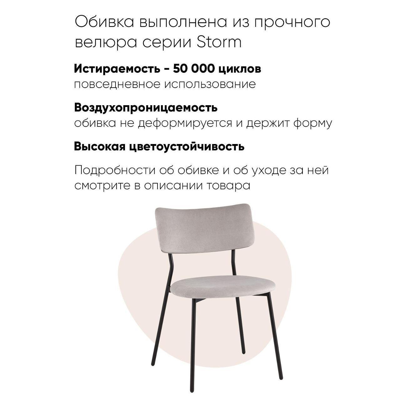 https://img.mvideo.ru/Big/400507769bb3.jpg