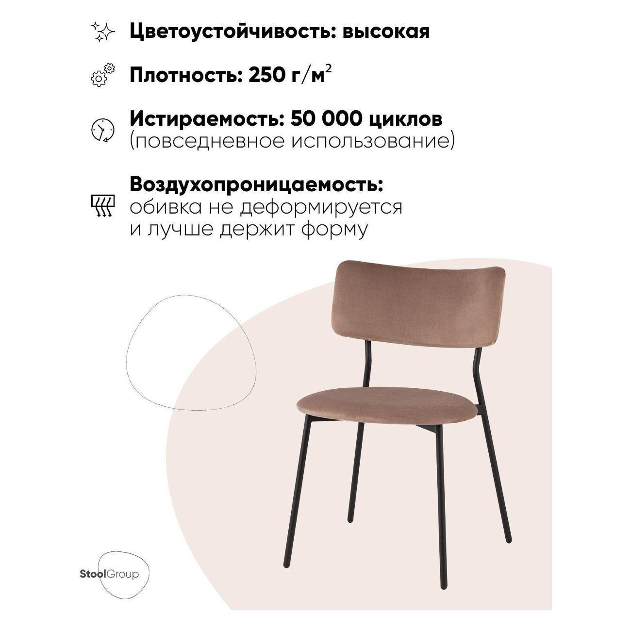 https://img.mvideo.ru/Big/400507769bb4.jpg