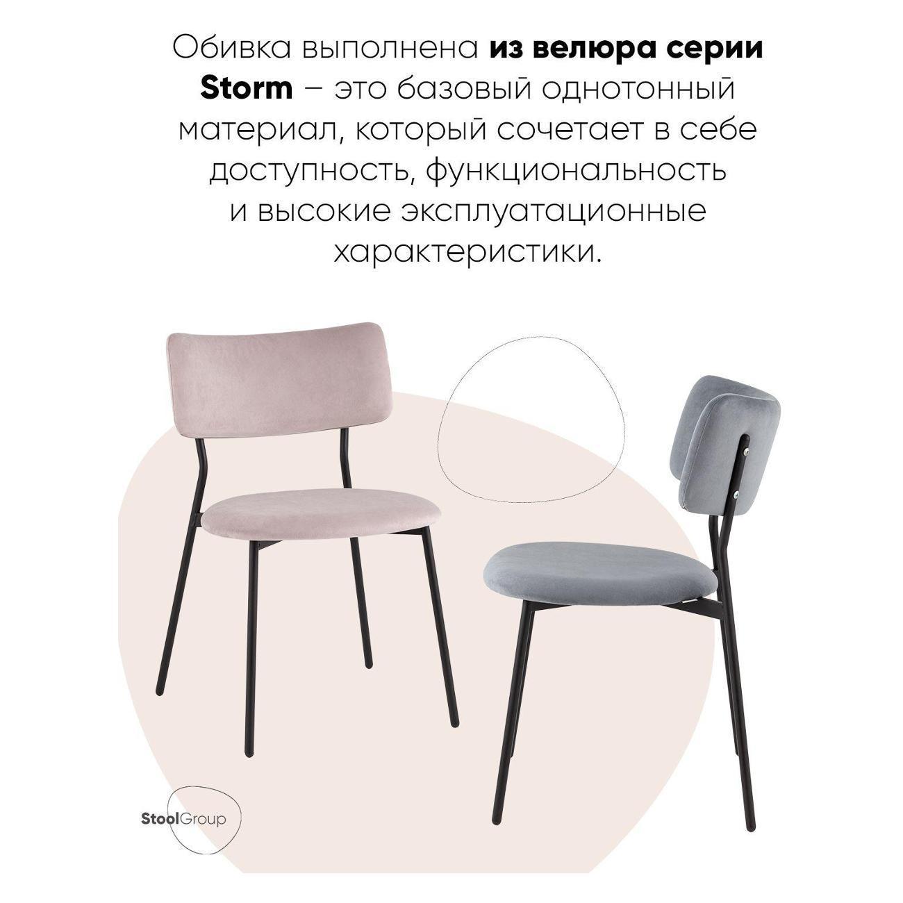 https://img.mvideo.ru/Big/400507769bb5.jpg