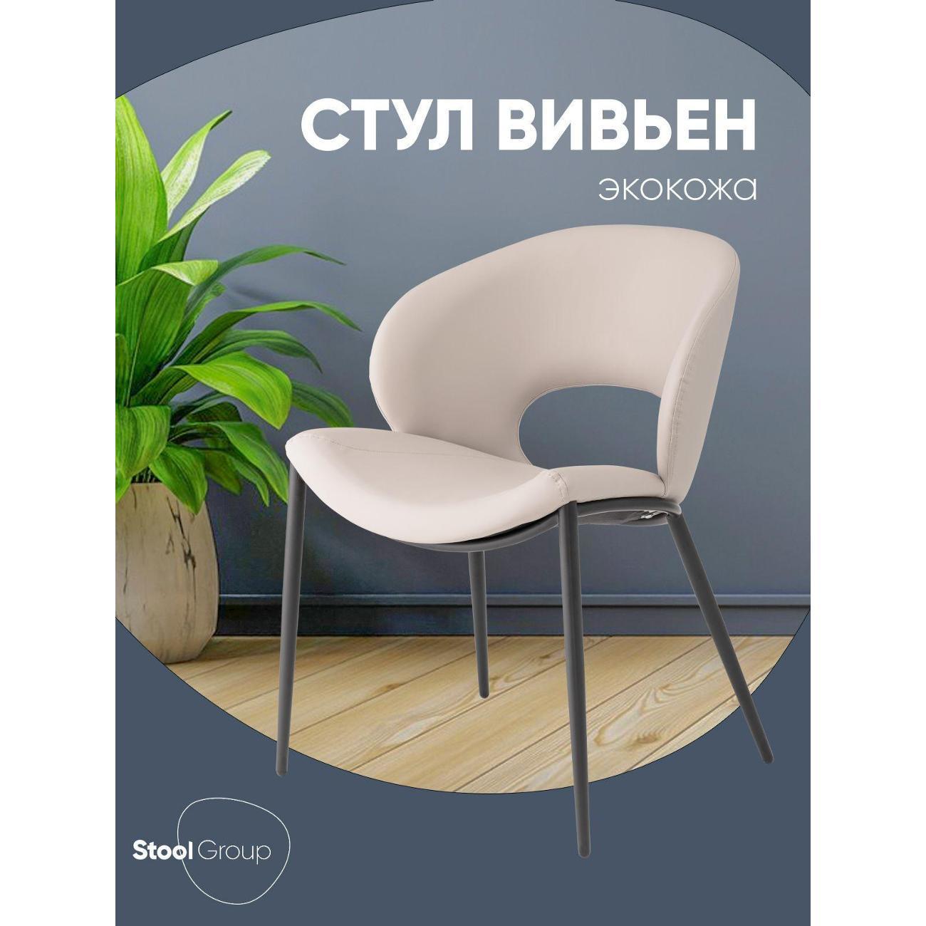 https://img.mvideo.ru/Big/400507777bb.jpg