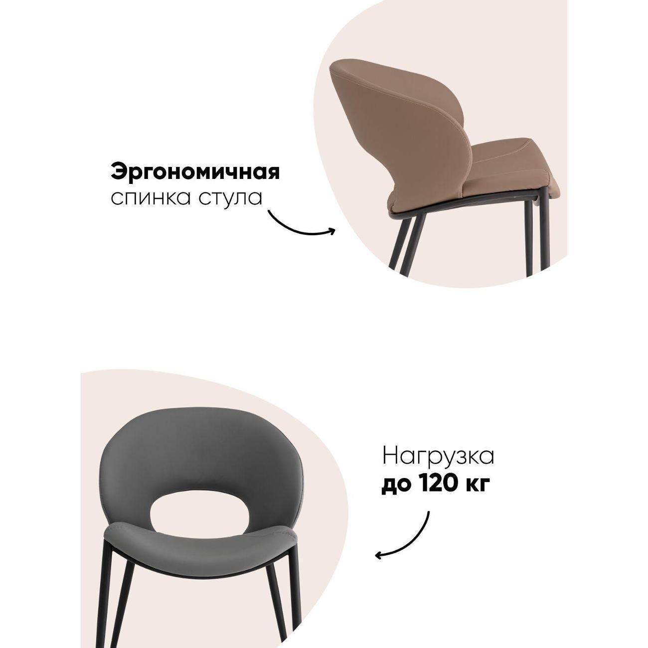 https://img.mvideo.ru/Big/400507777bb1.jpg