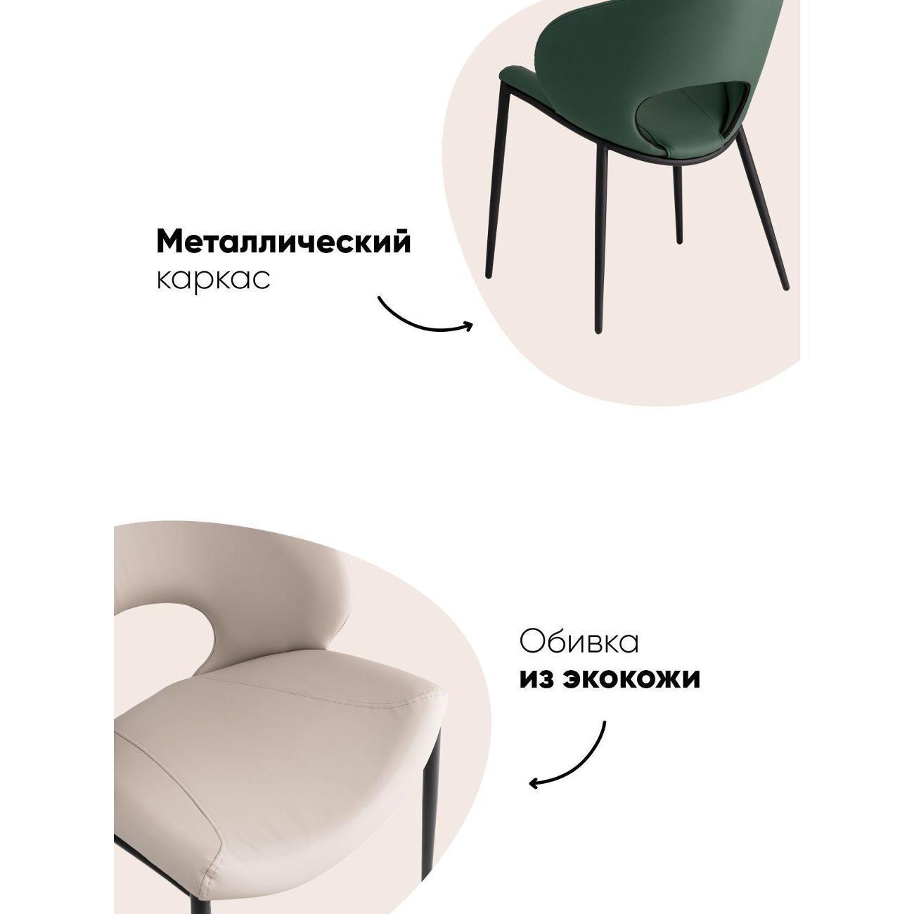 https://img.mvideo.ru/Big/400507777bb2.jpg