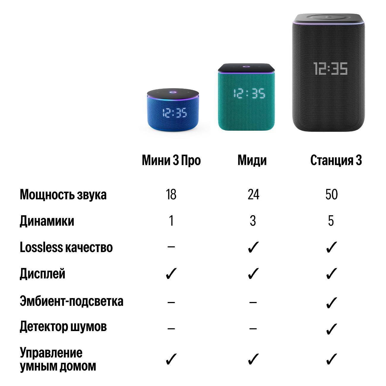 https://img.mvideo.ru/Big/400507888bb10.jpg