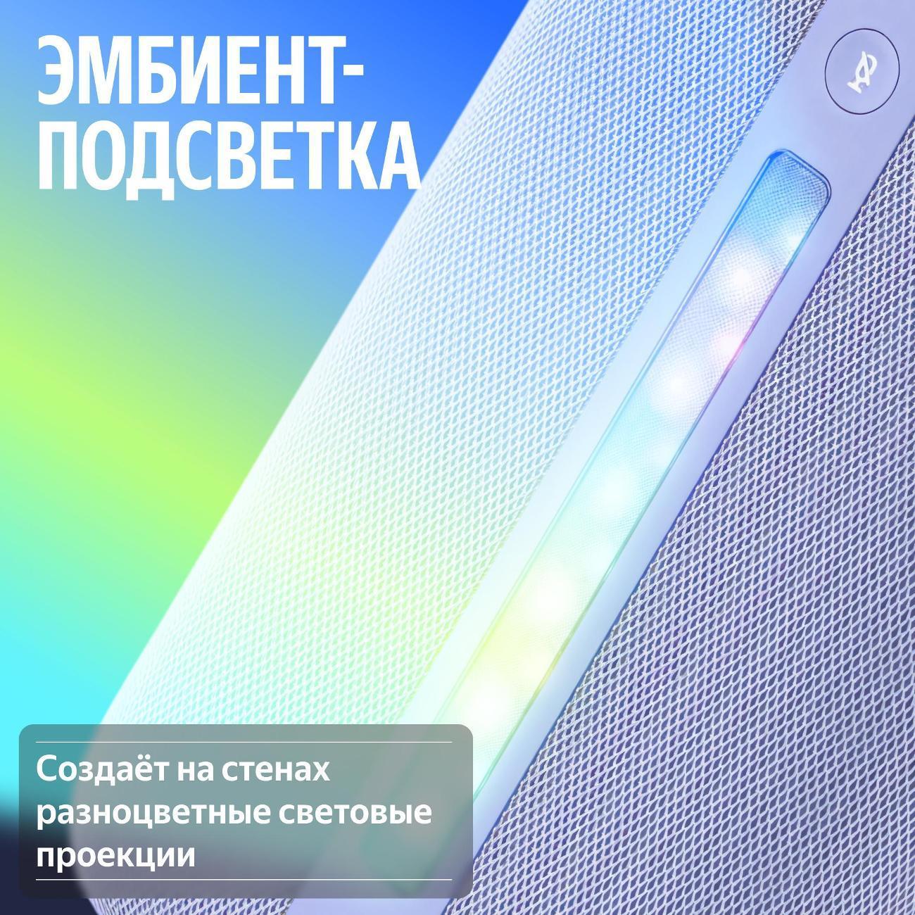 https://img.mvideo.ru/Big/400507888bb2.jpg