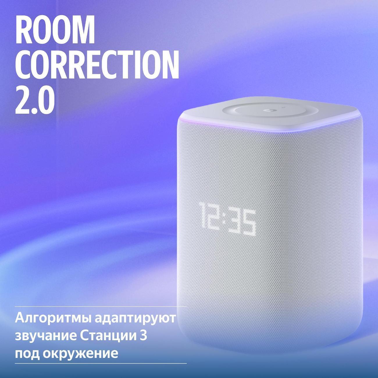 https://img.mvideo.ru/Big/400507888bb5.jpg