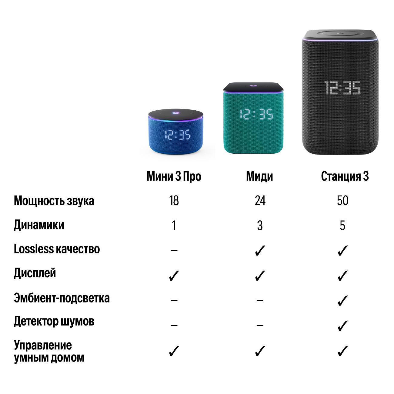 https://img.mvideo.ru/Big/400507889bb10.jpg