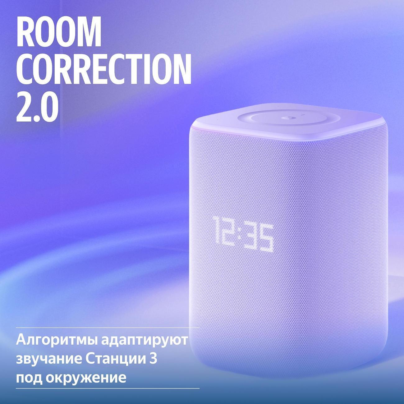 https://img.mvideo.ru/Big/400507889bb5.jpg