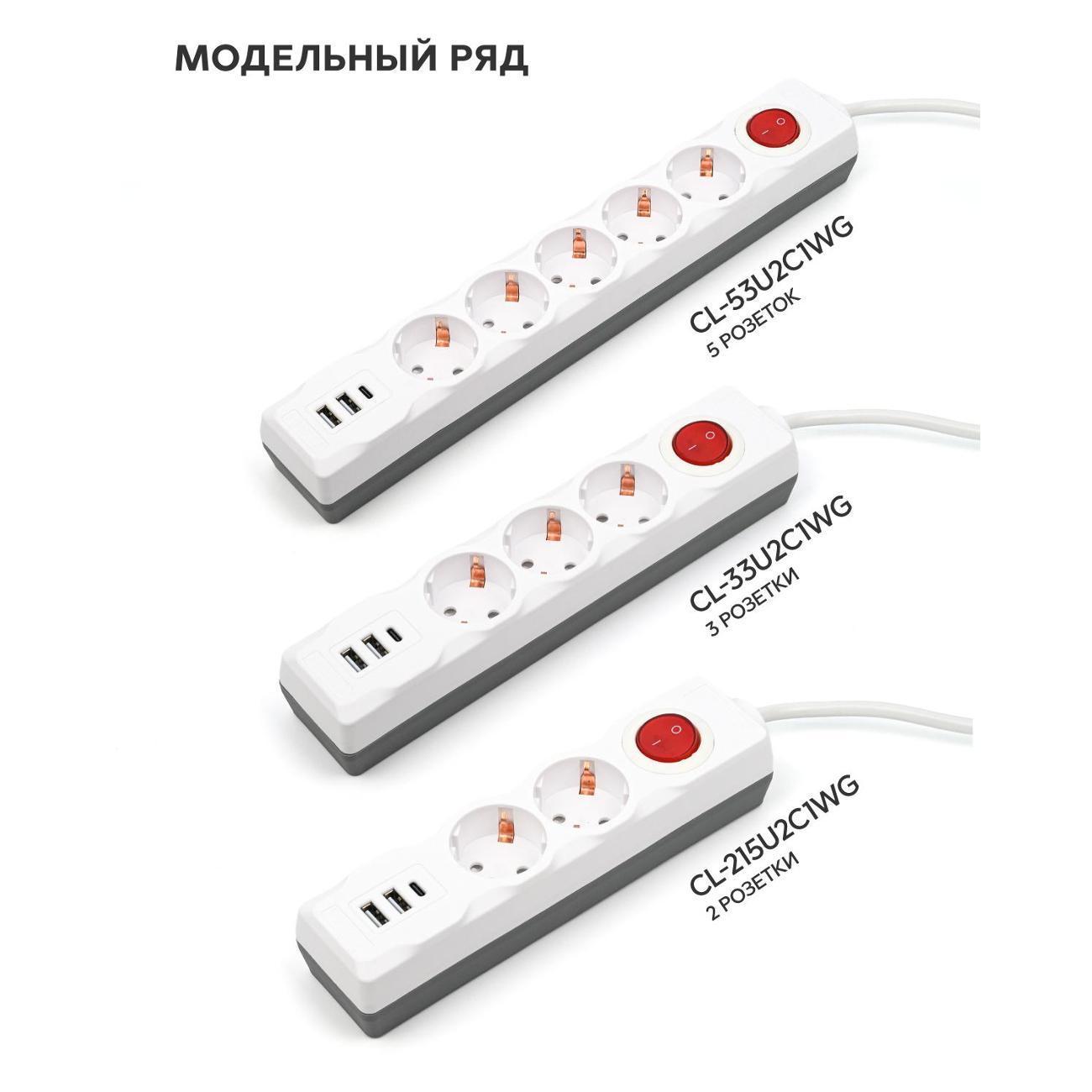 https://img.mvideo.ru/Big/400507907bb5.jpg