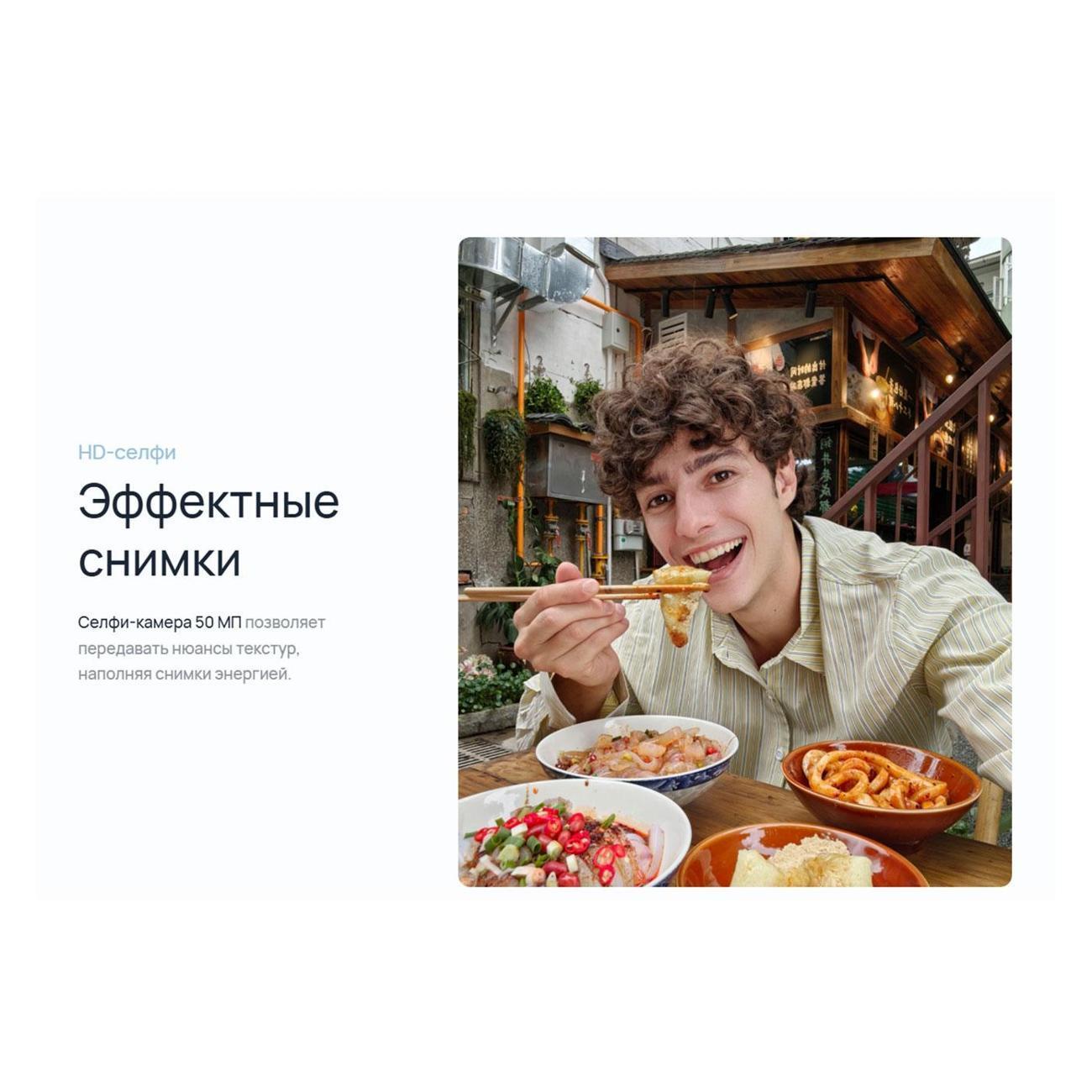 https://img.mvideo.ru/Big/400508504bb13.jpg