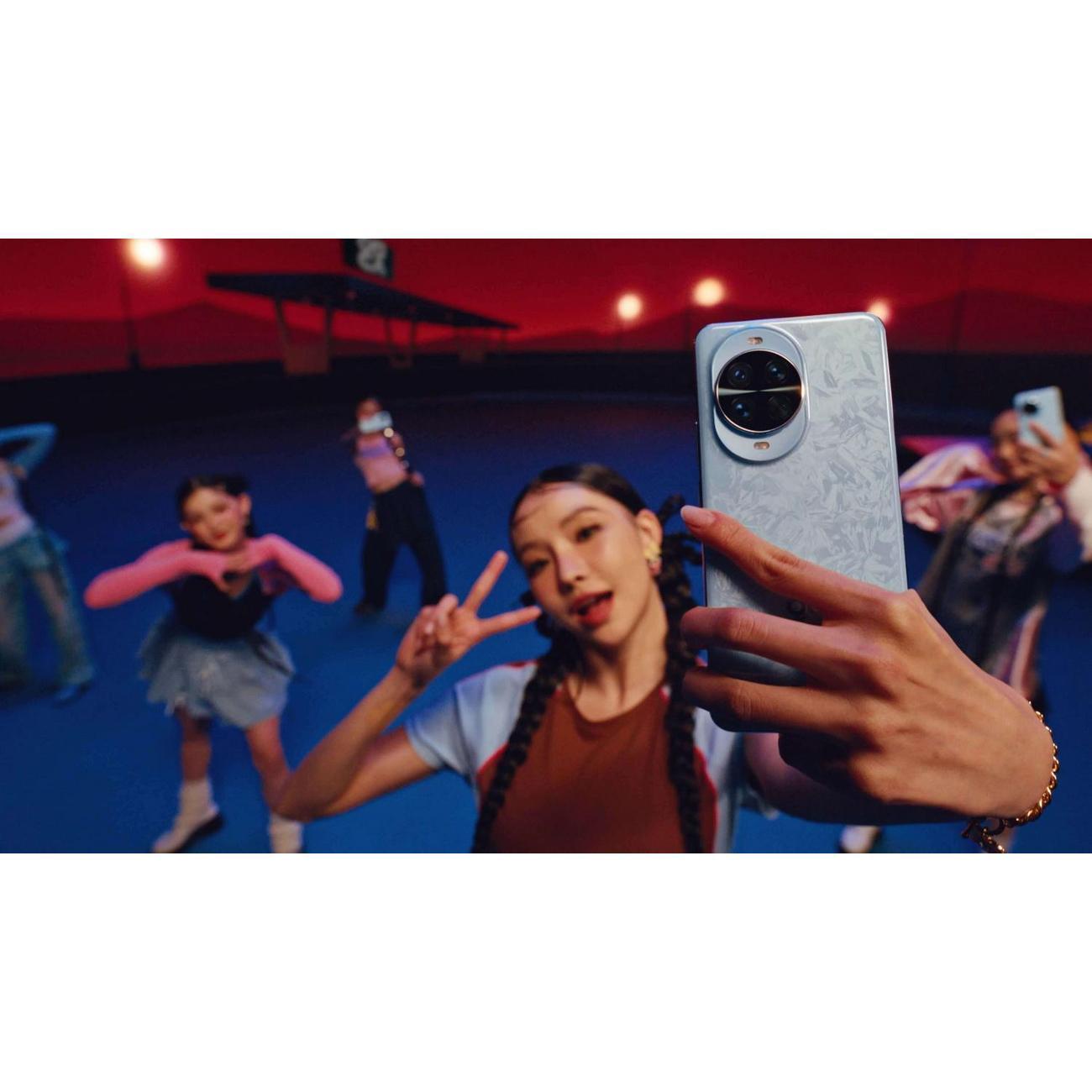 https://img.mvideo.ru/Big/400508509bb8.jpg