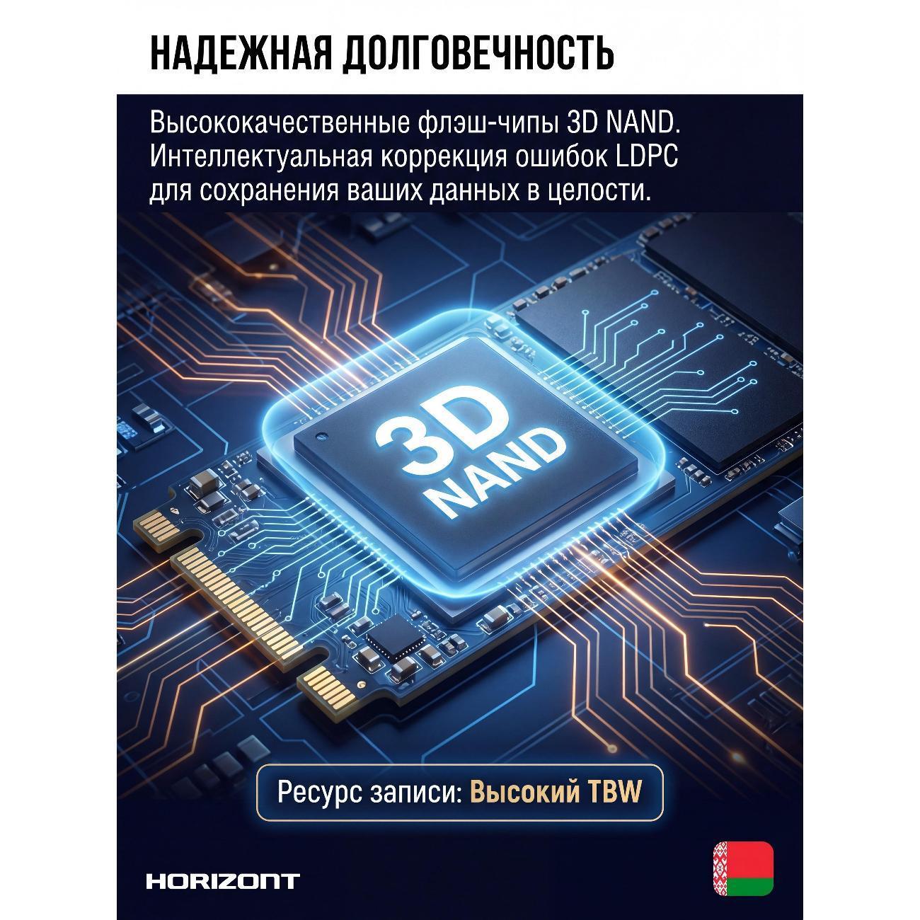 https://img.mvideo.ru/Big/400508531bb2.jpg