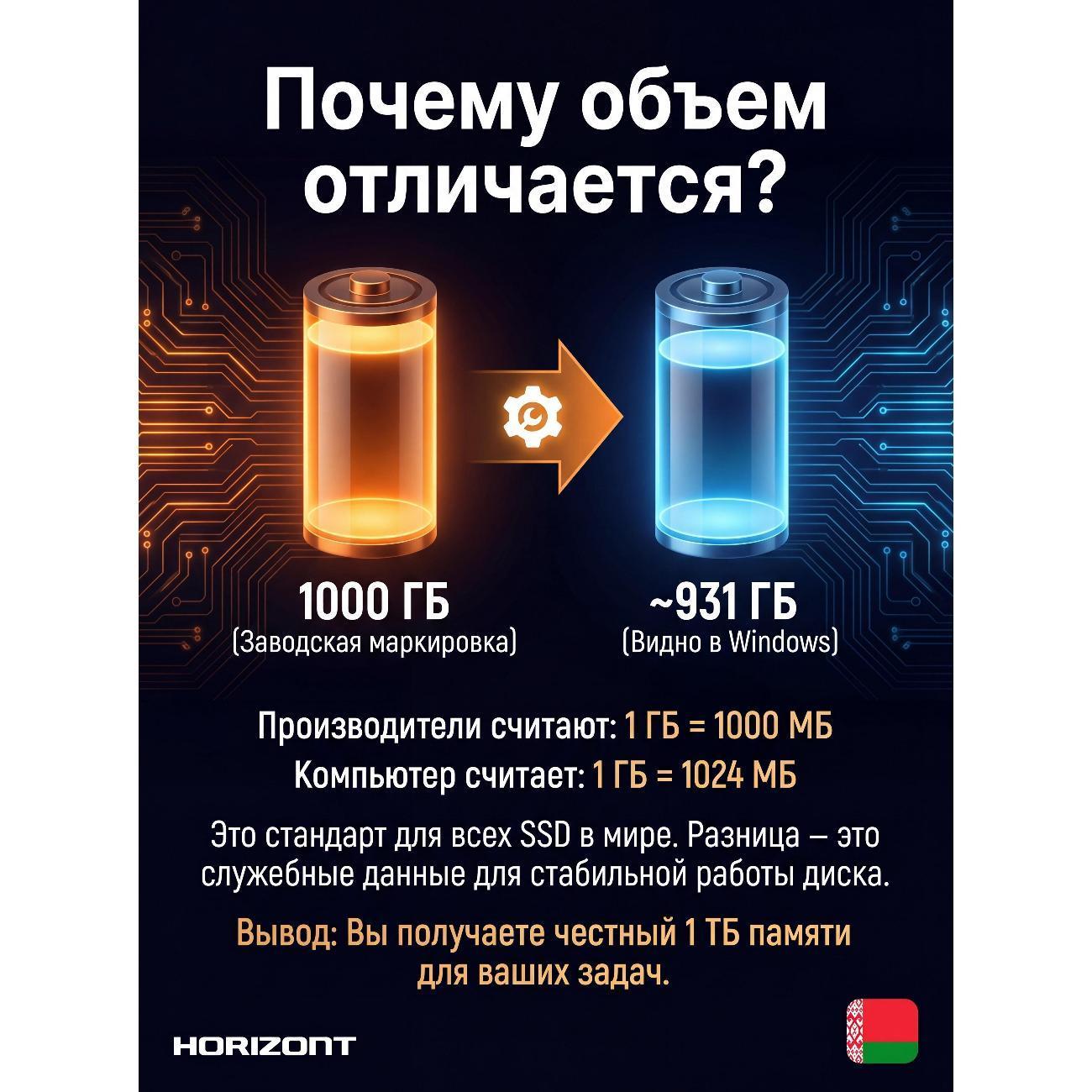 https://img.mvideo.ru/Big/400508531bb5.jpg