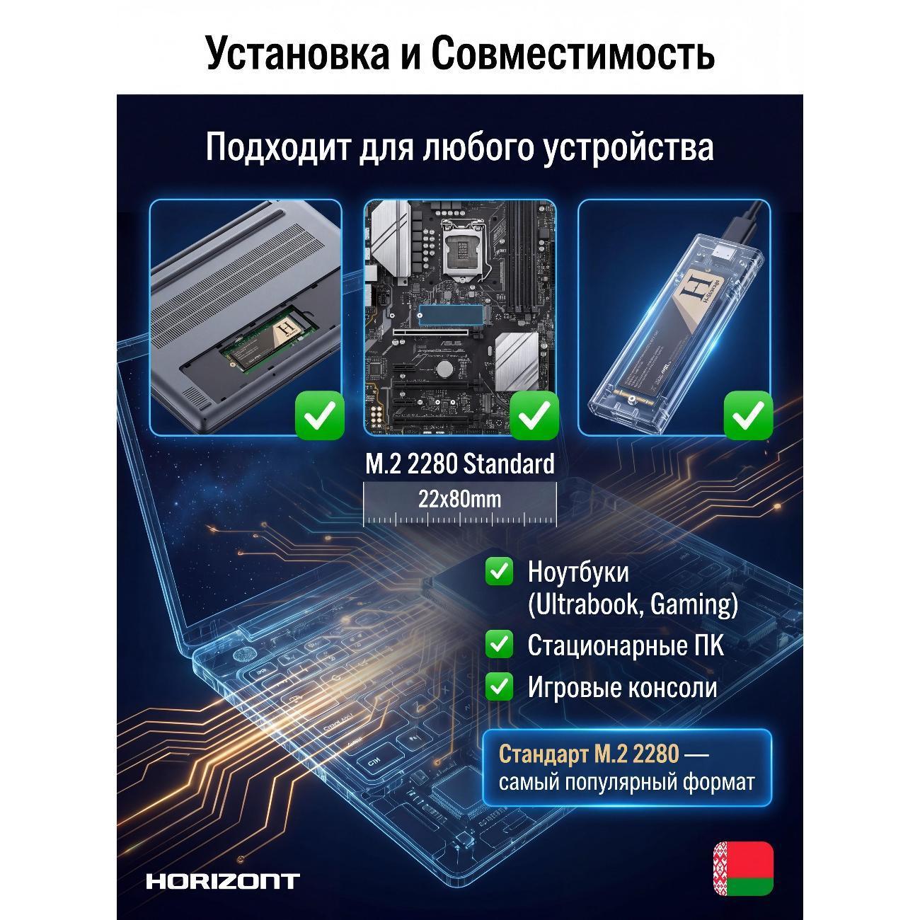 https://img.mvideo.ru/Big/400508531bb6.jpg