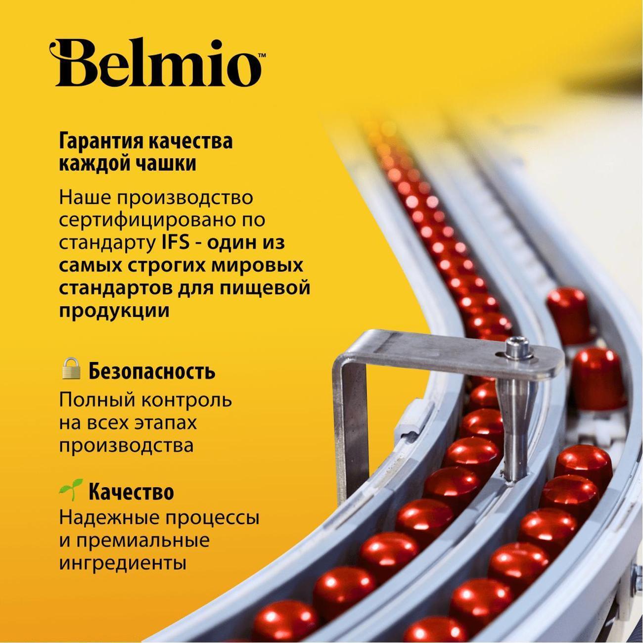 https://img.mvideo.ru/Big/400508719bb10.jpg