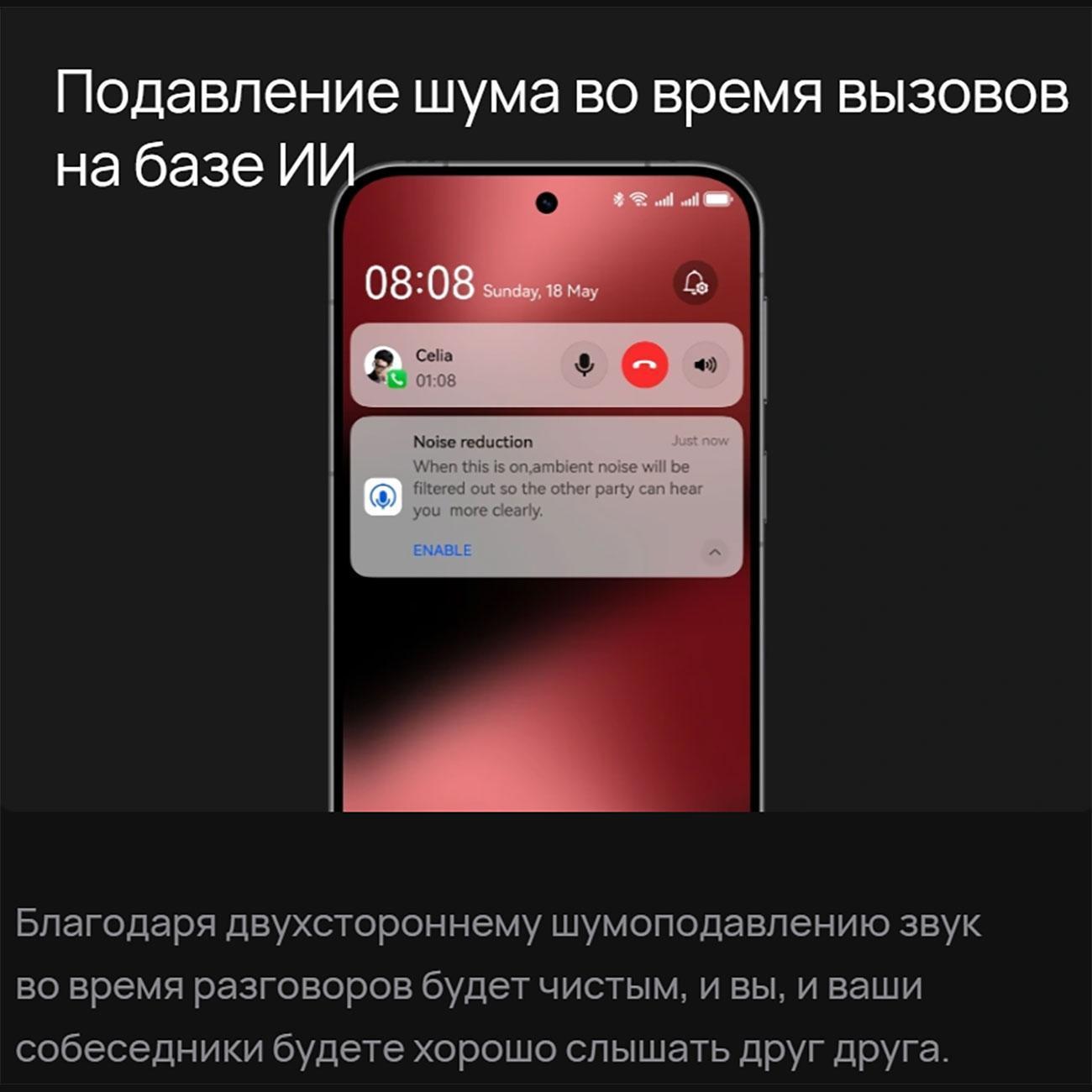 https://img.mvideo.ru/Big/400508779bb14.jpg