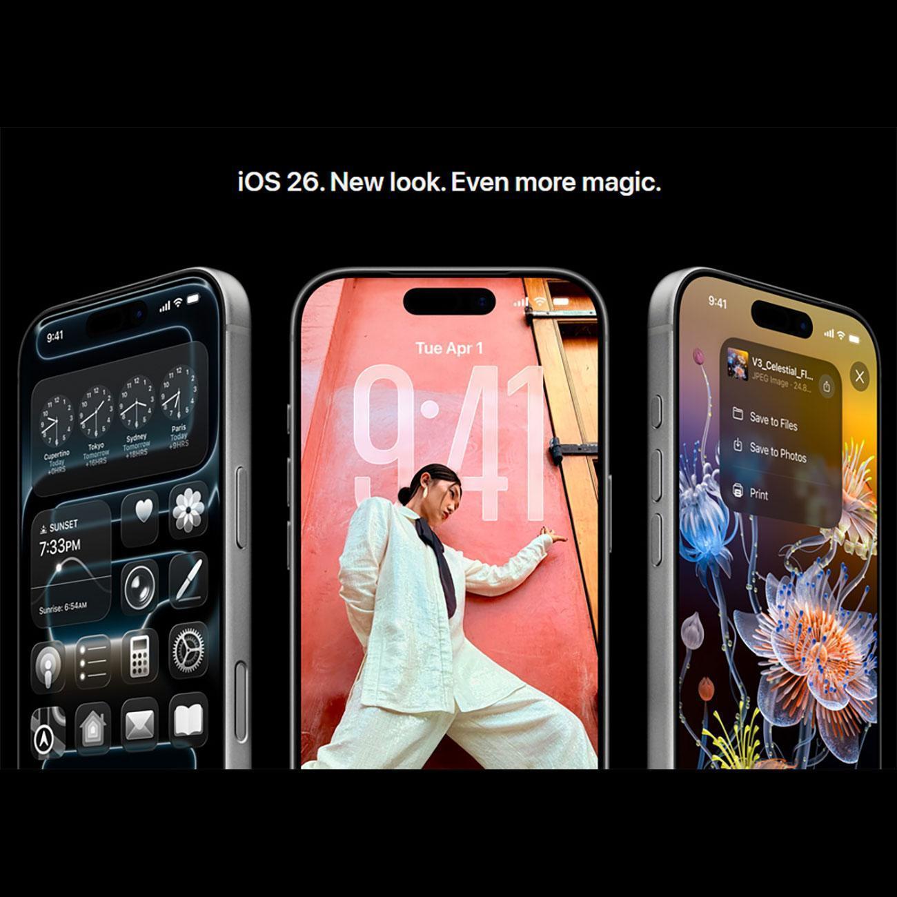 https://img.mvideo.ru/Big/400508783bb10.jpg