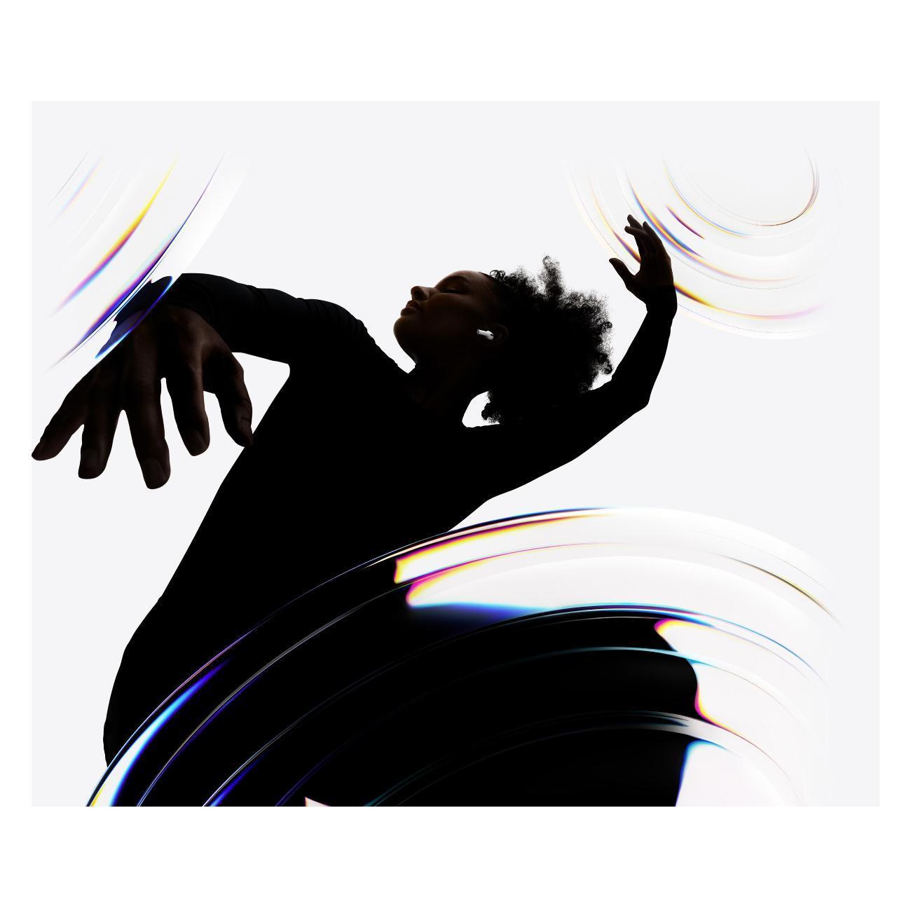 https://img.mvideo.ru/Big/400508829bb13.jpg