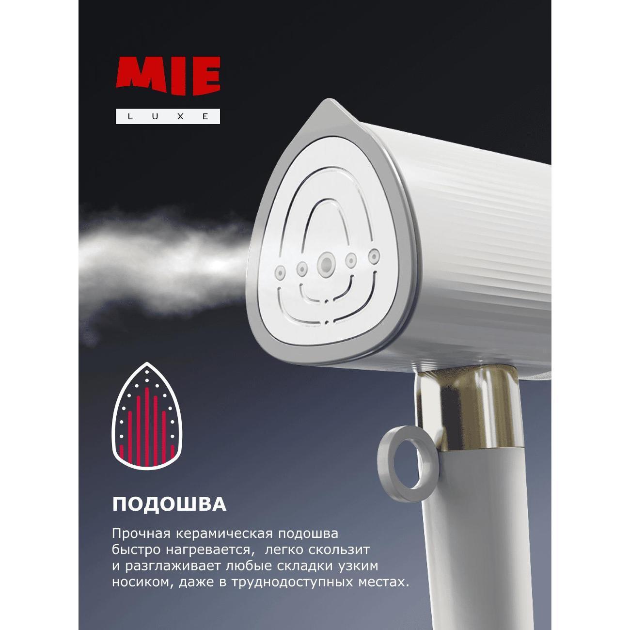 https://img.mvideo.ru/Big/400508846bb7.jpg