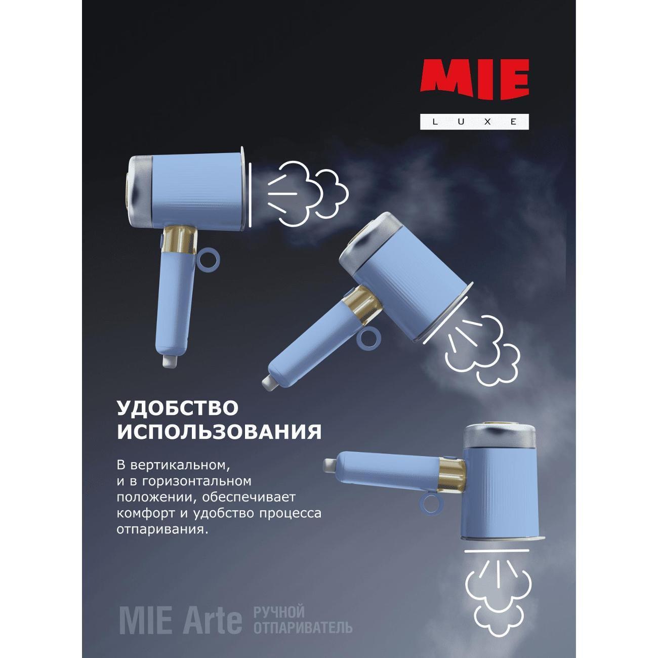 https://img.mvideo.ru/Big/400508858bb2.jpg