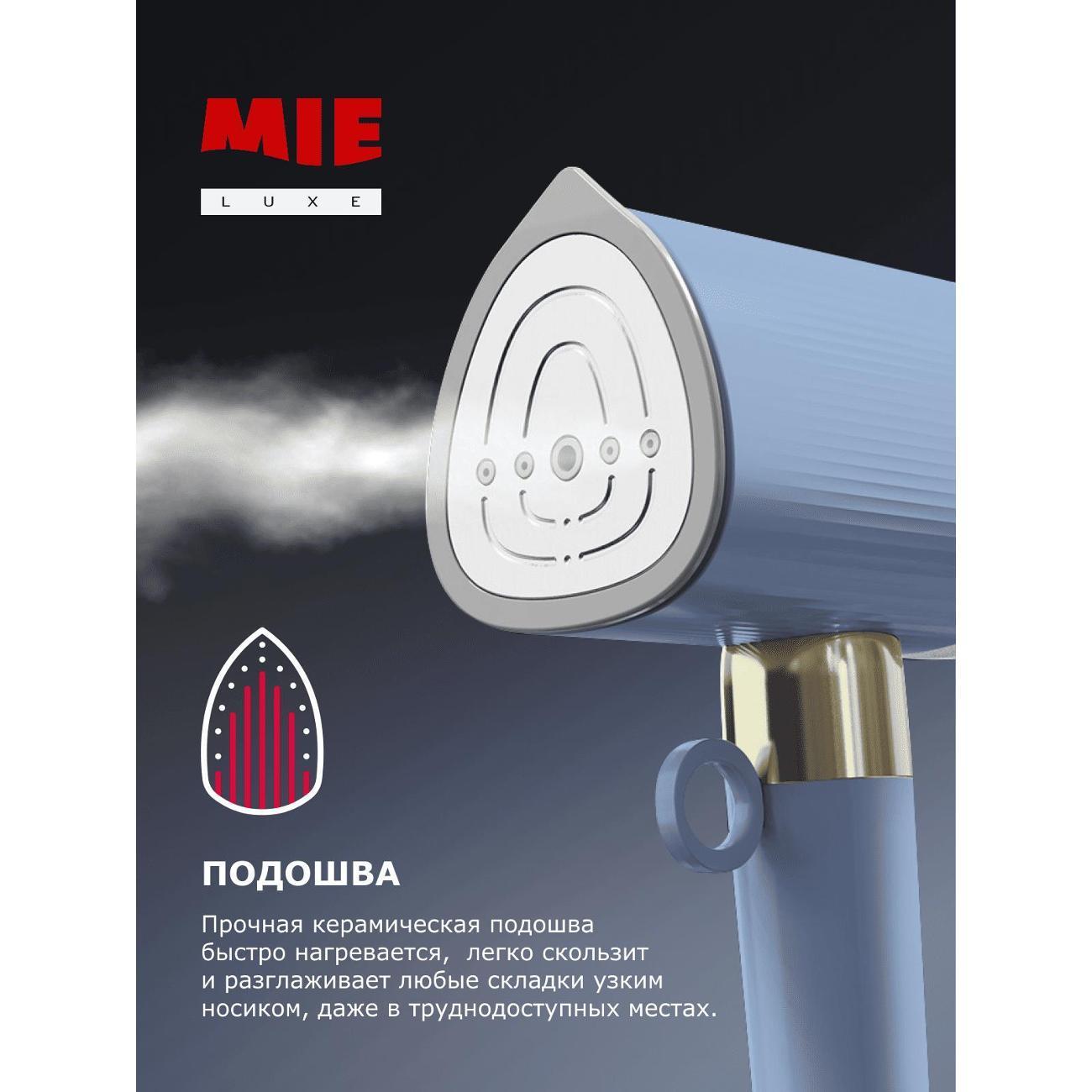 https://img.mvideo.ru/Big/400508858bb9.jpg