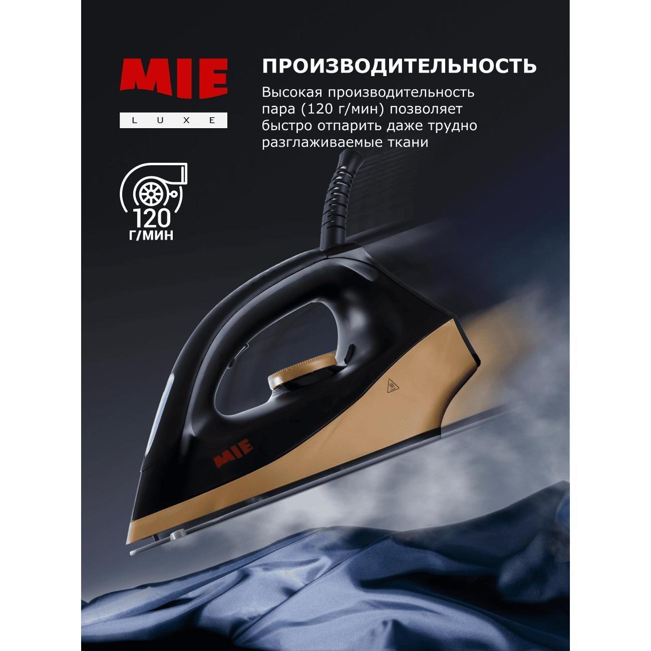 https://img.mvideo.ru/Big/400508859bb6.jpg