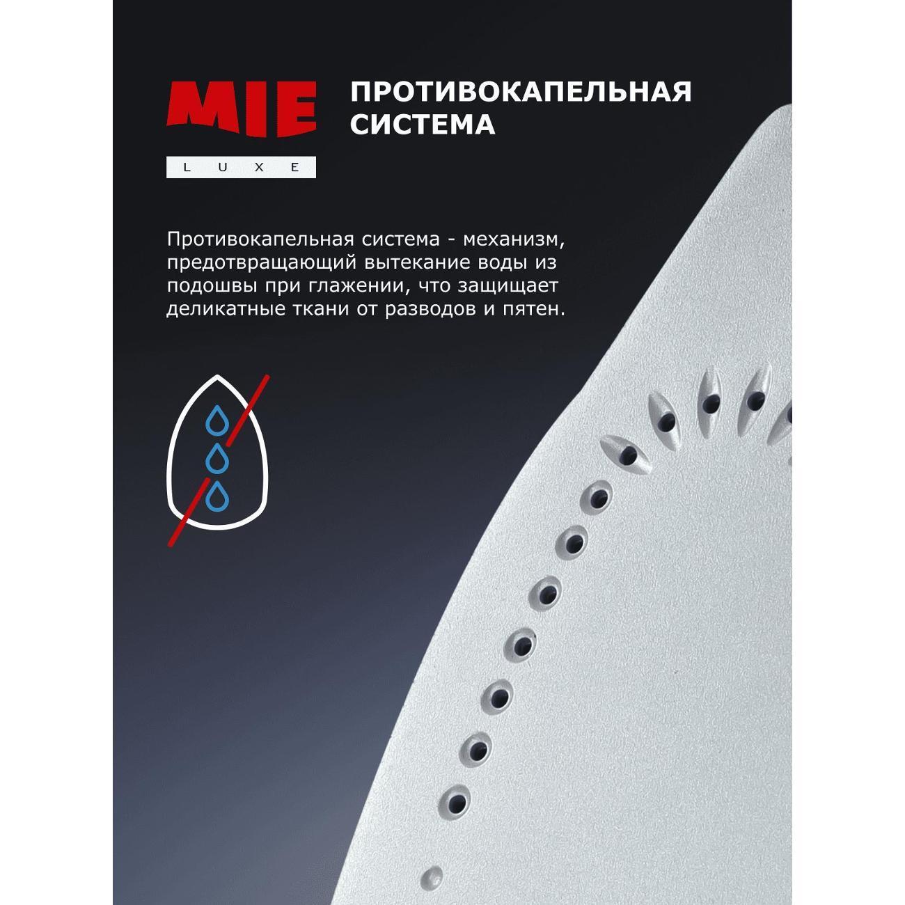 https://img.mvideo.ru/Big/400508859bb9.jpg