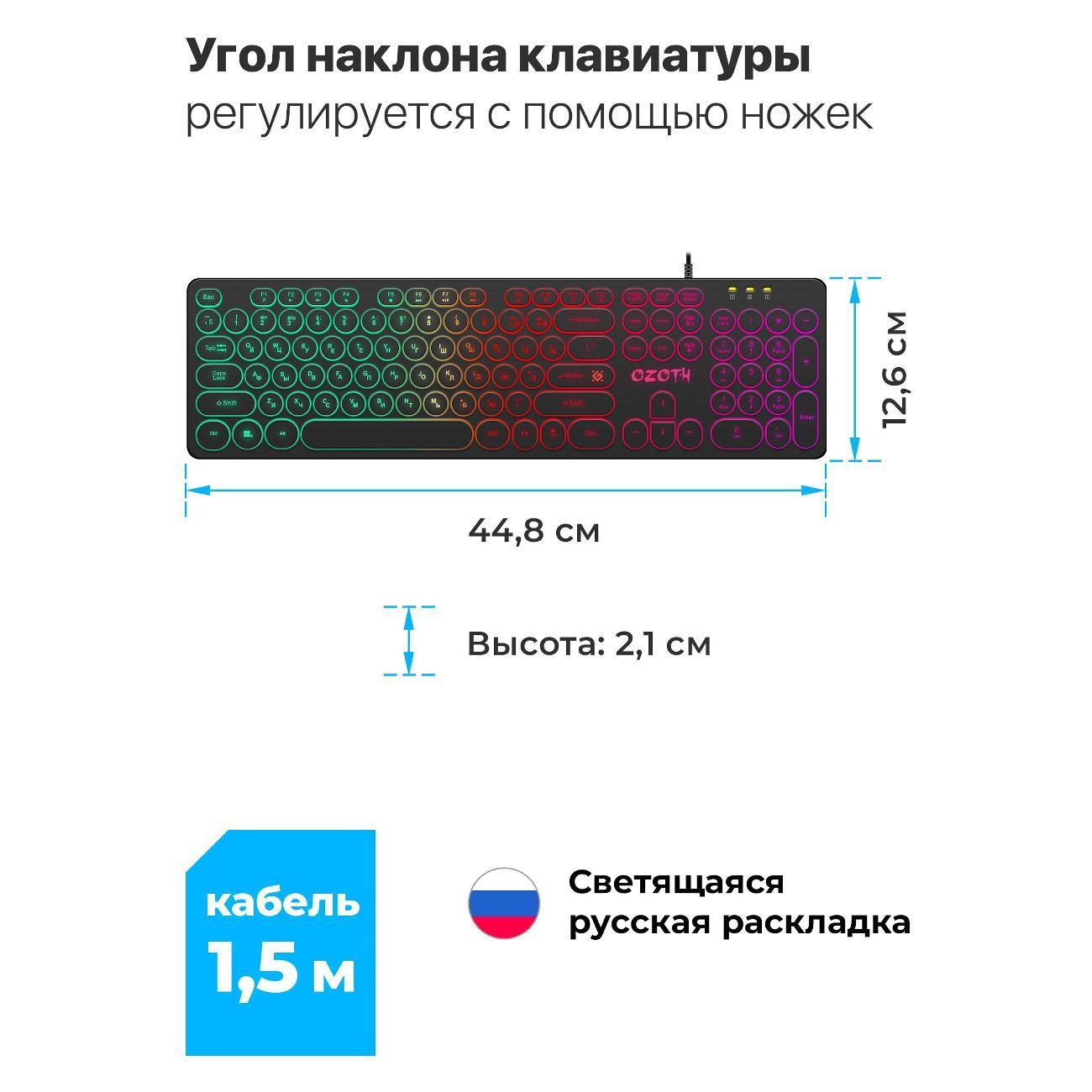 https://img.mvideo.ru/Big/400508893bb1.jpg